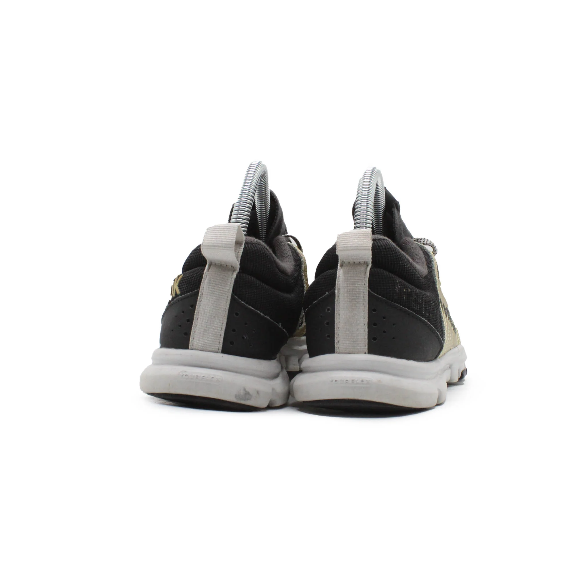 REEBOK WMNS TRAINER - Image 5