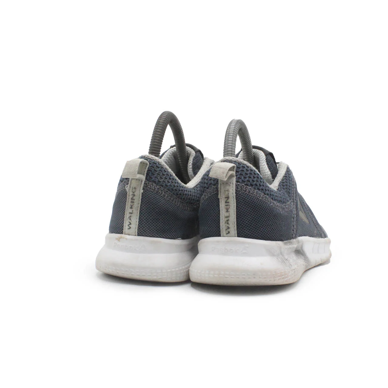 Reebok Women Casual Shoe - Image 5