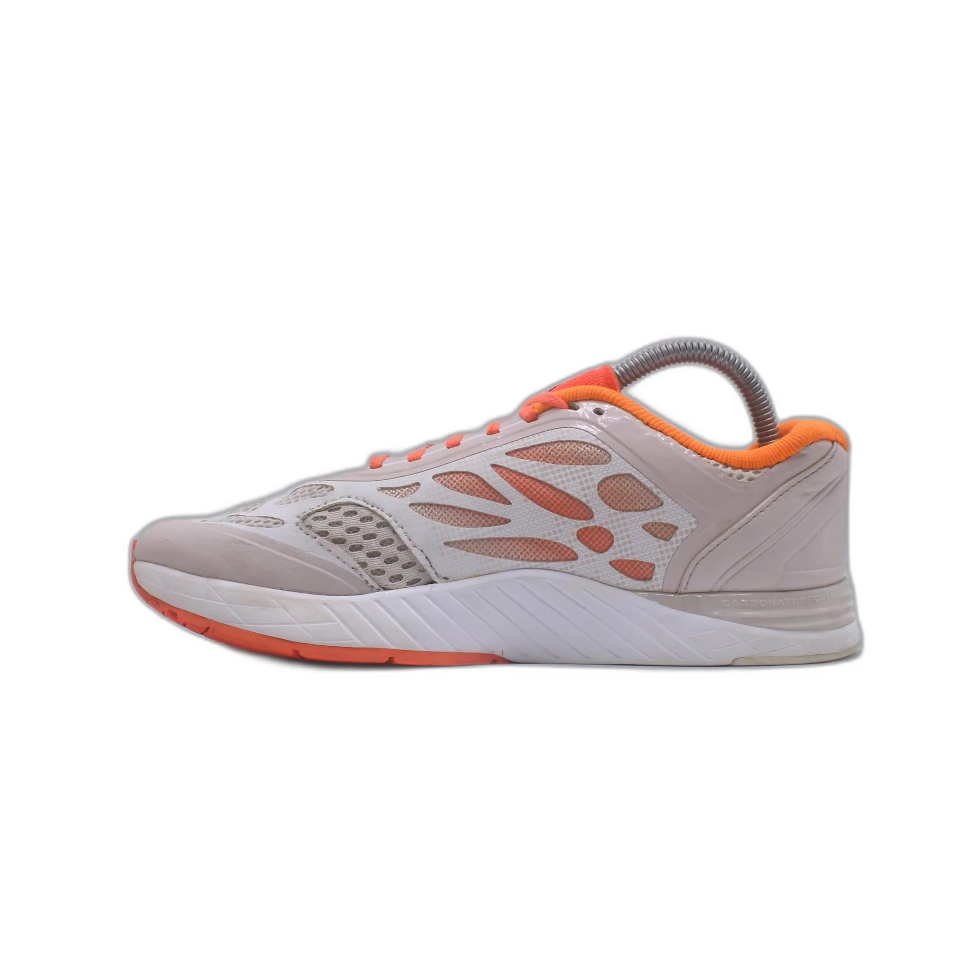 Reebok Womens Cardio Ultra Sneaker - Image 2