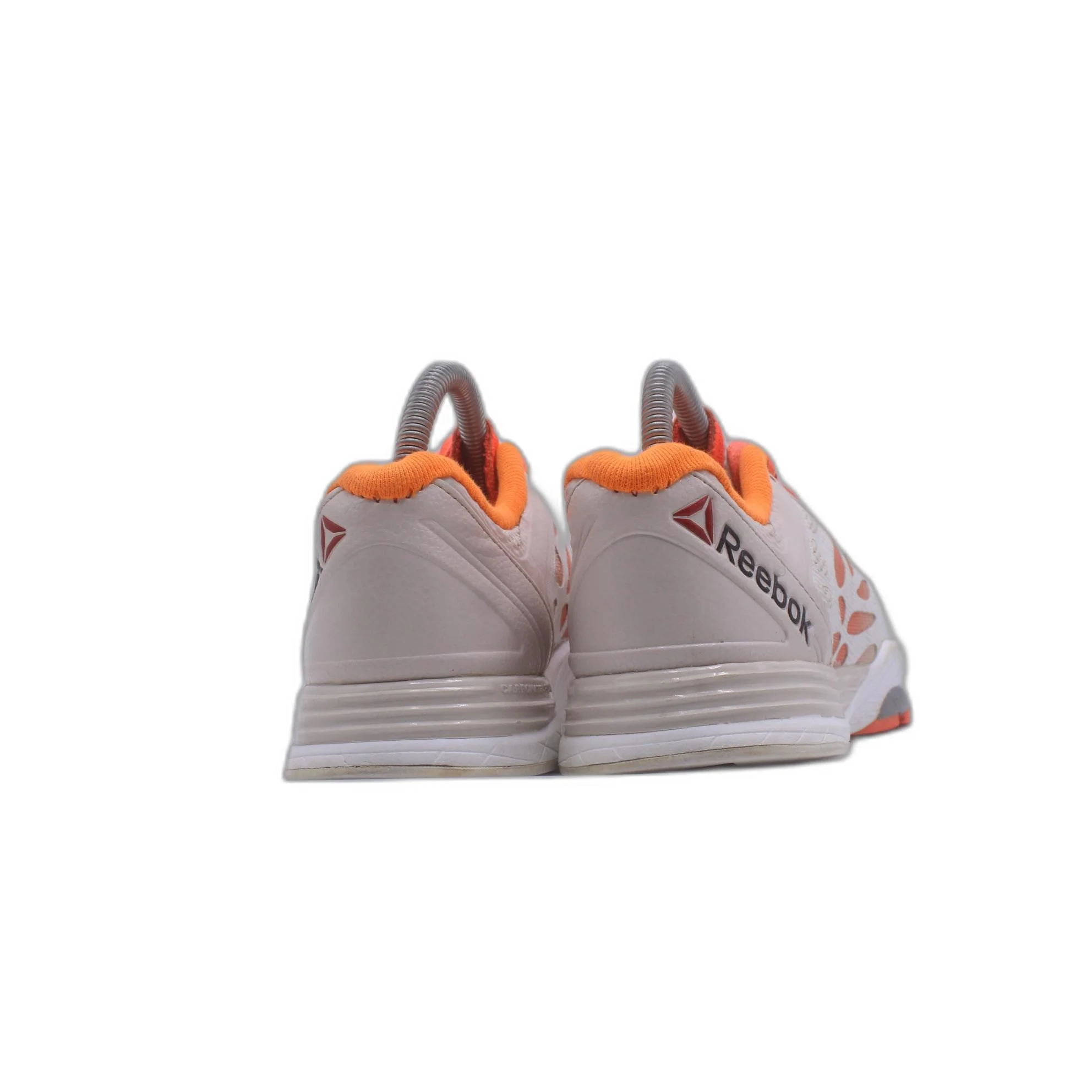Reebok Womens Cardio Ultra Sneaker - Image 3