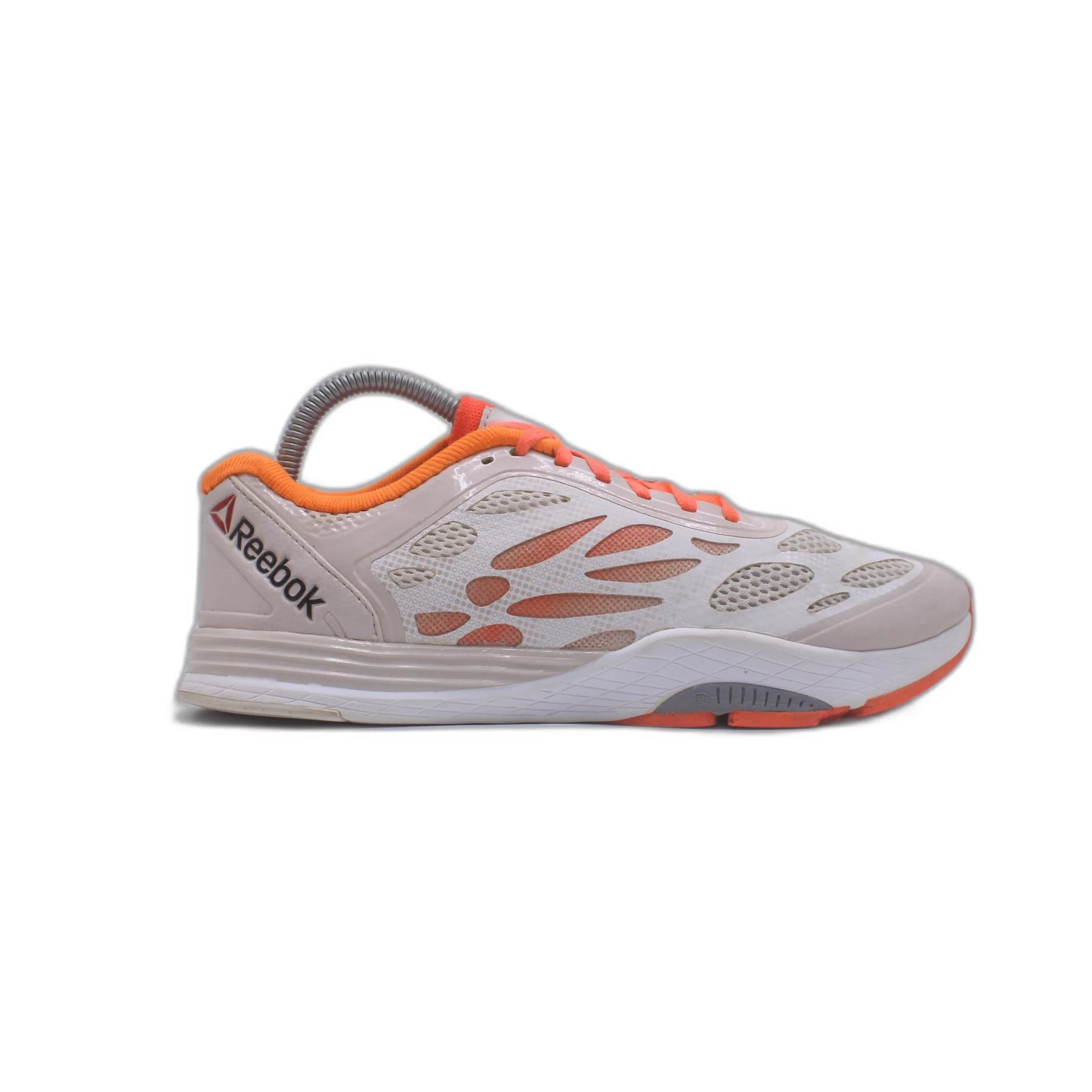 Reebok Womens Cardio Ultra Sneaker - Image 5