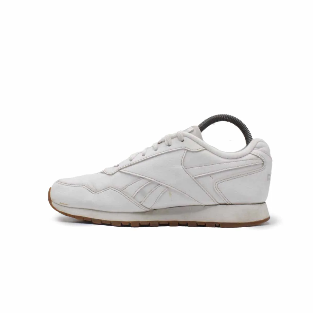 Reebok Womens Classic Casual Shoe - Image 3