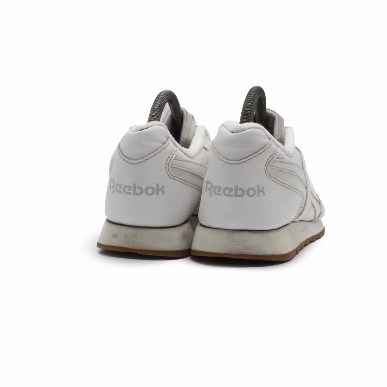 Reebok Womens Classic Casual Shoe - Image 4