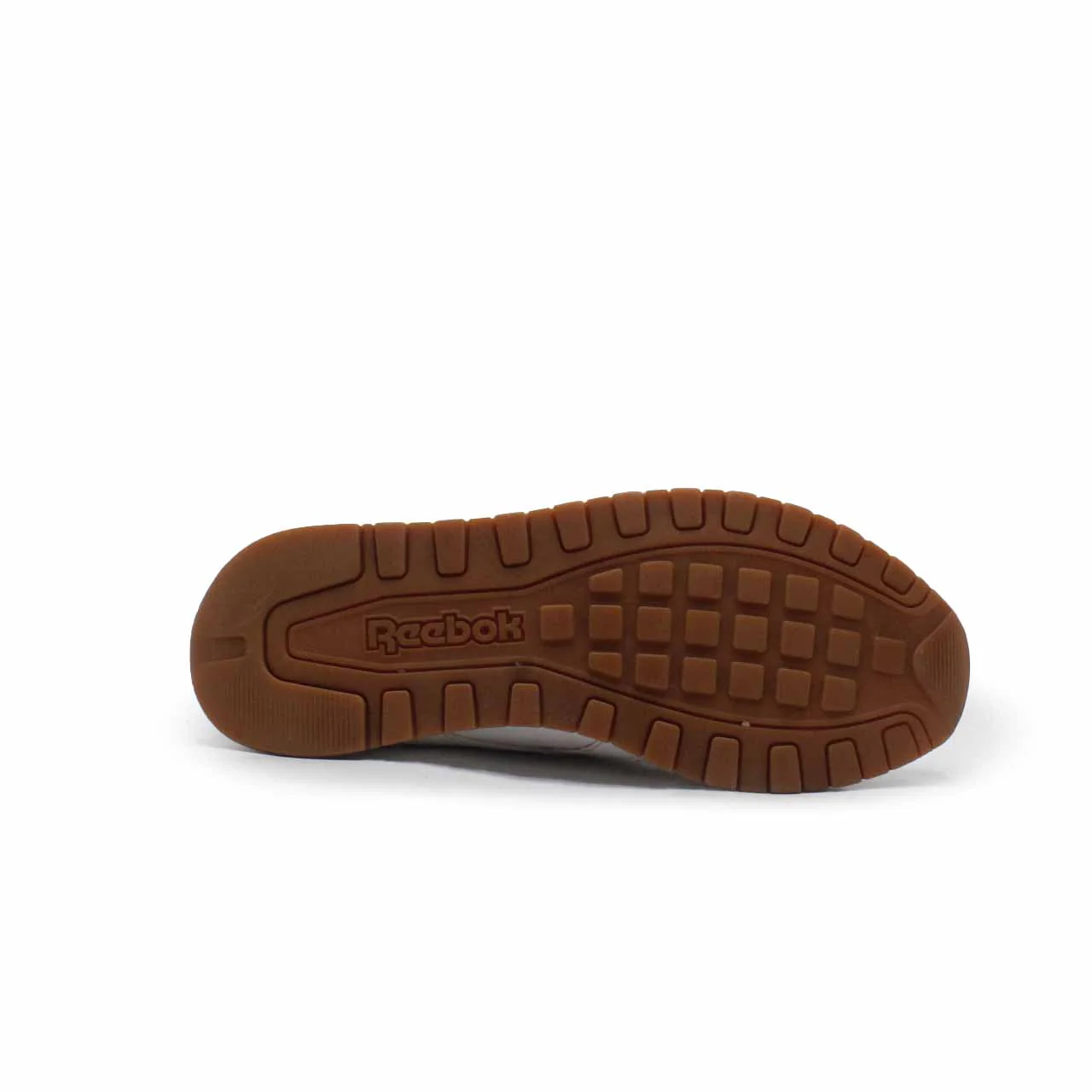 Reebok Womens Classic Casual Shoe - Image 5