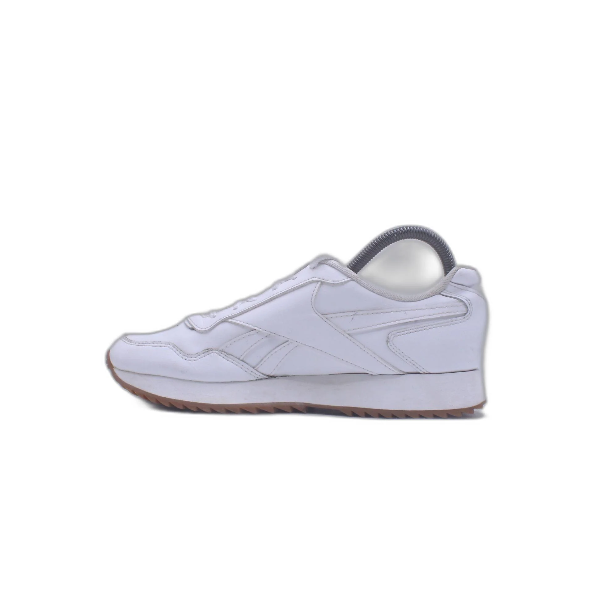Reebok Women's Classic Harman Run Shoe - Image 2