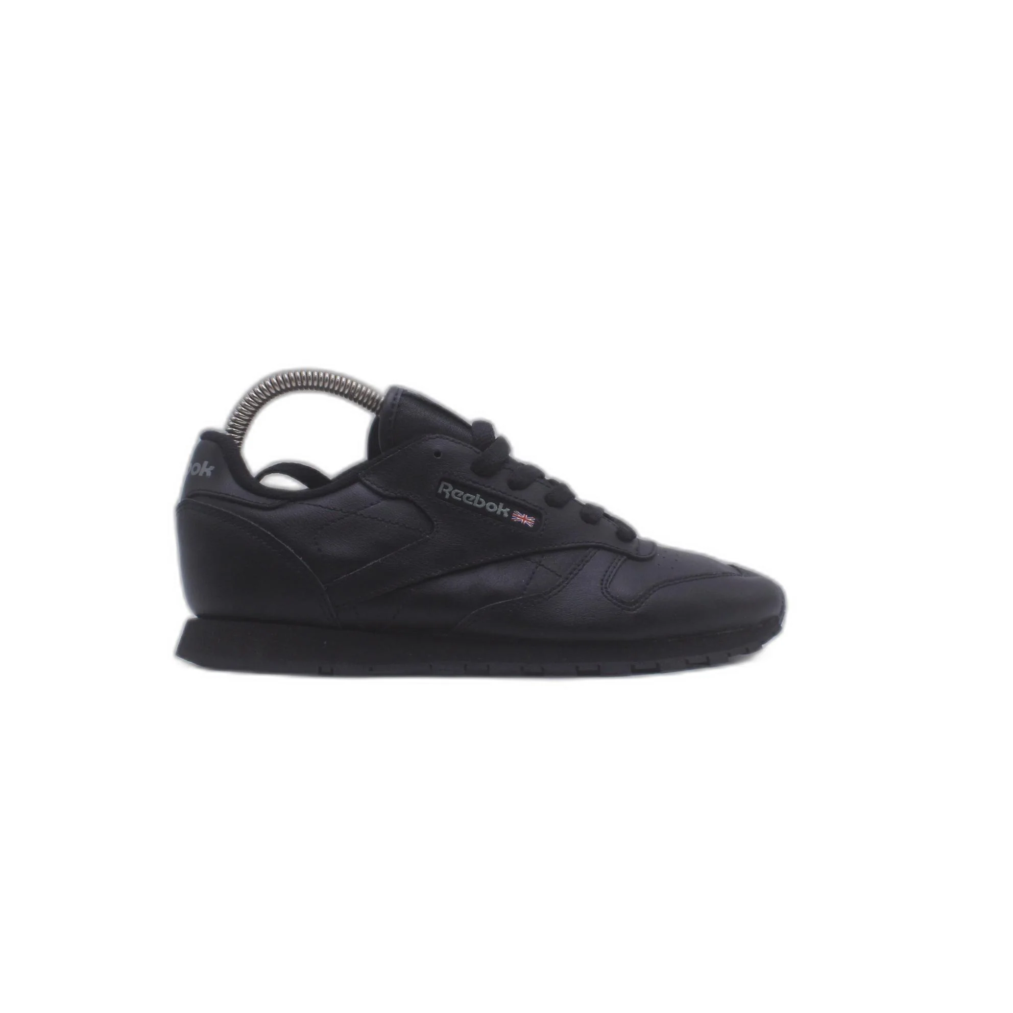 Reebok Women's Classic Leather Shoe