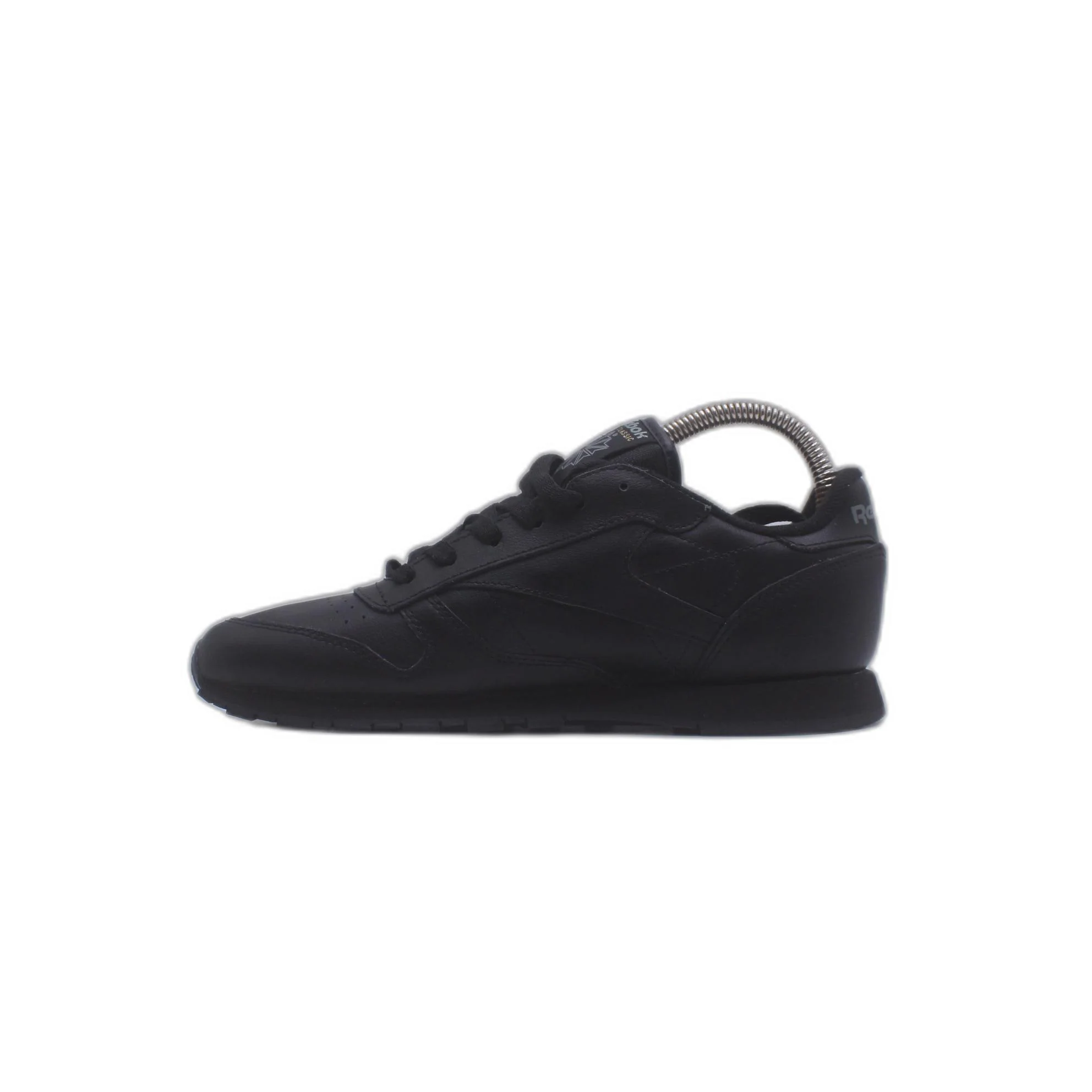 Reebok Women's Classic Leather Shoe - Image 2