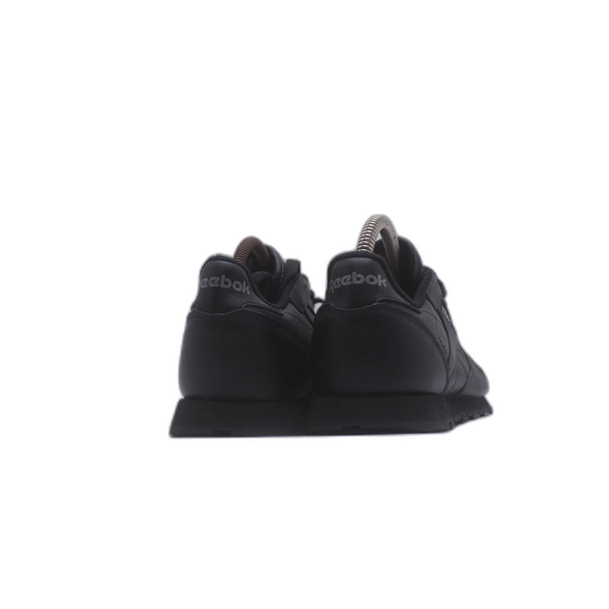 Reebok Women's Classic Leather Shoe - Image 4