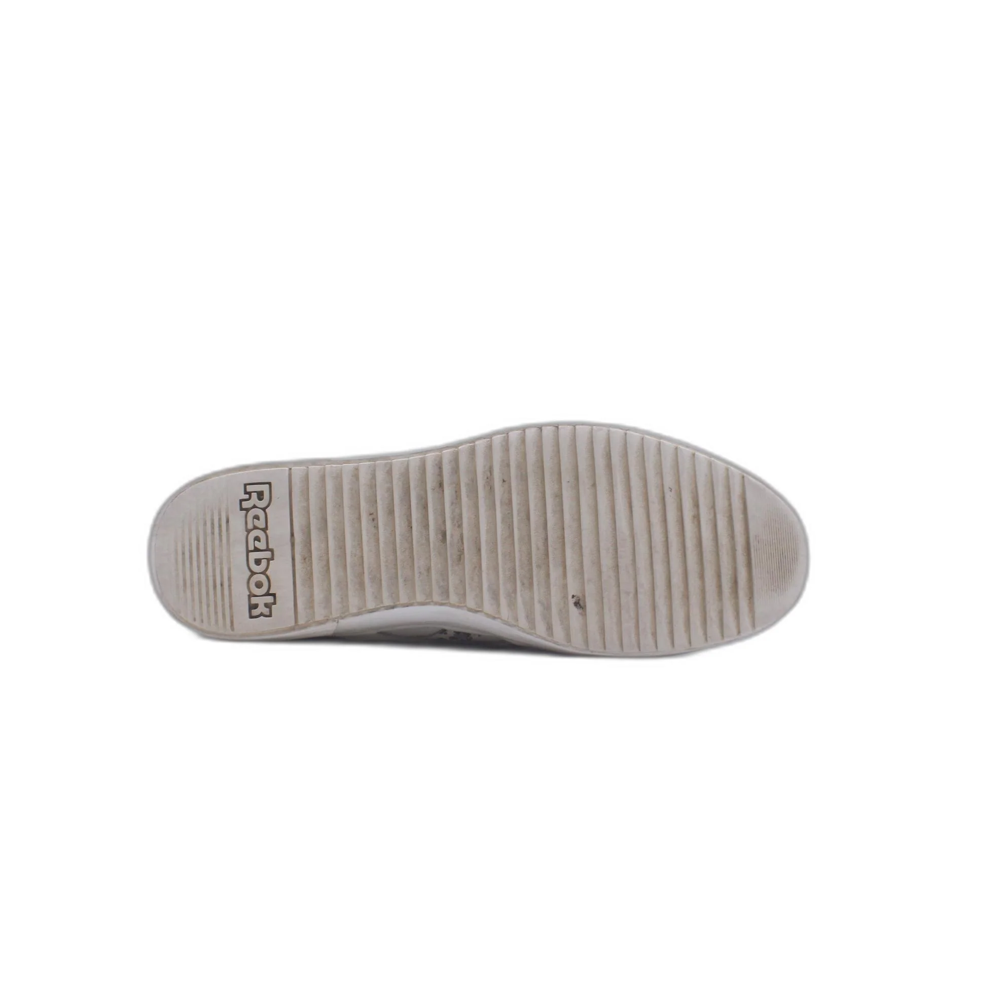 Reebok Women's Club MEMT Sneakers - Image 3