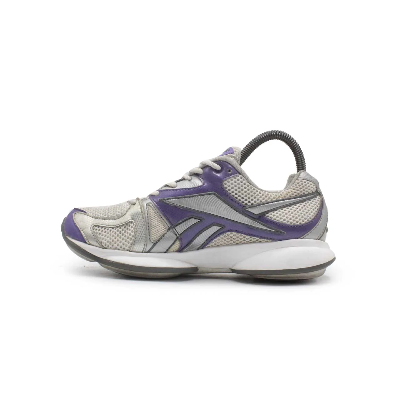 Reebok Womens Easytone - Image 3