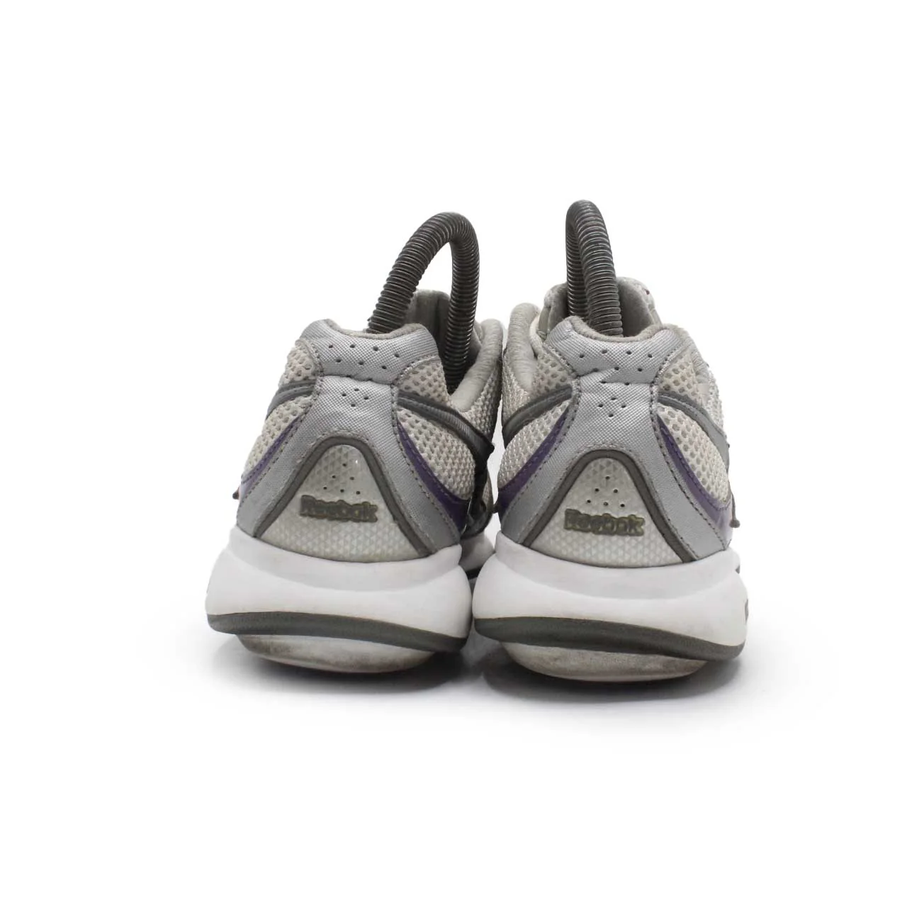 Reebok Womens Easytone - Image 5