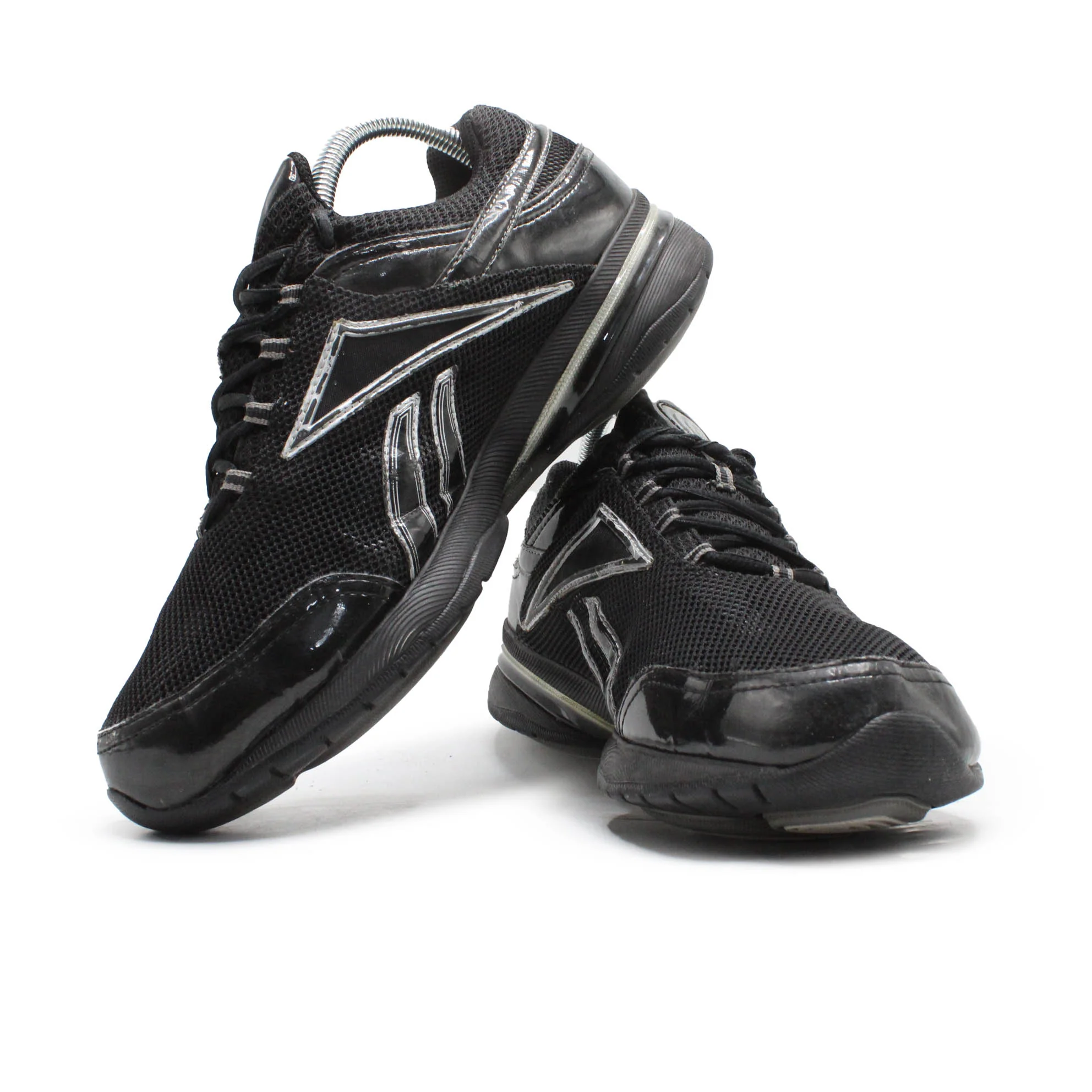 Reebok Women's Easytone Reenew - Image 2