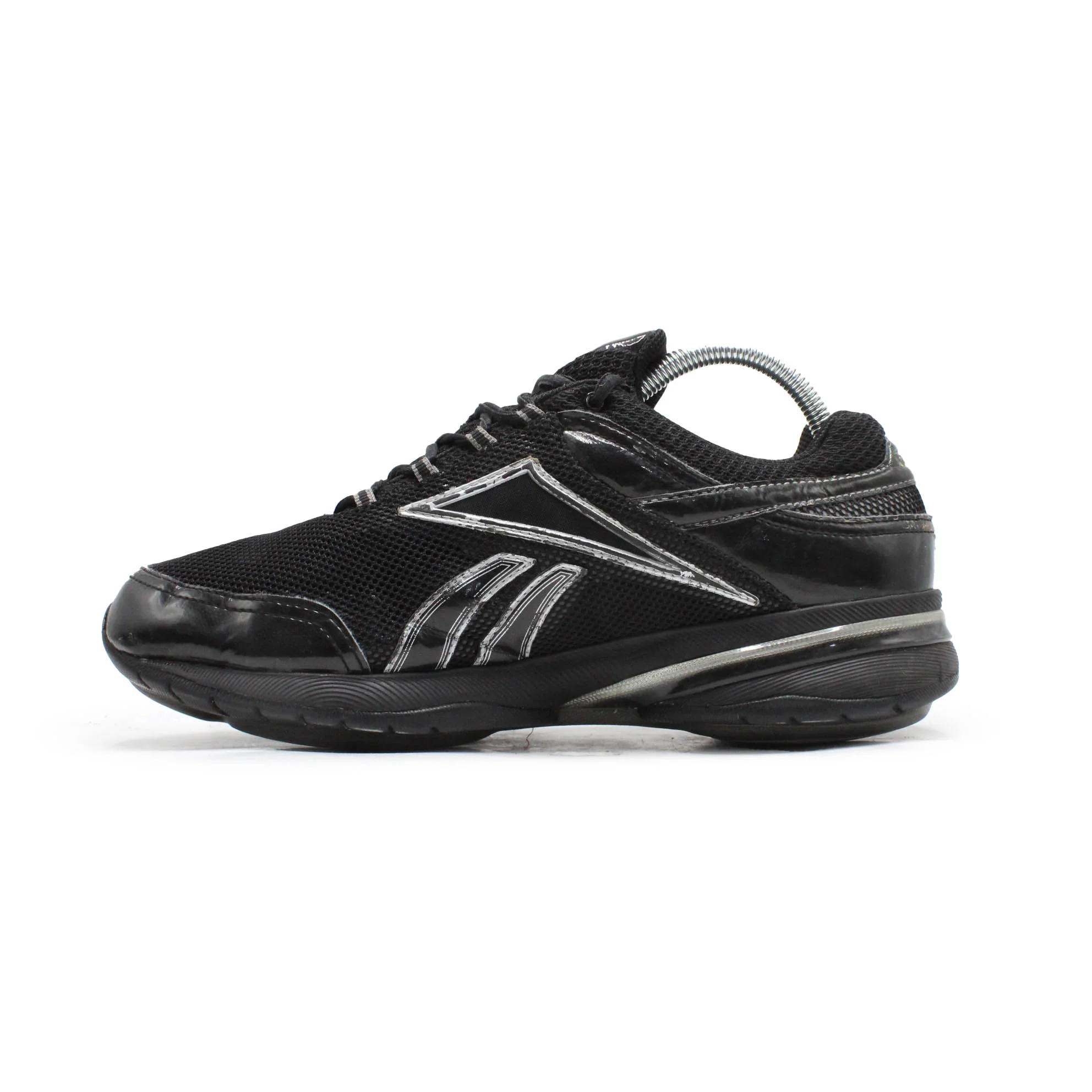 Reebok Women's Easytone Reenew - Image 3