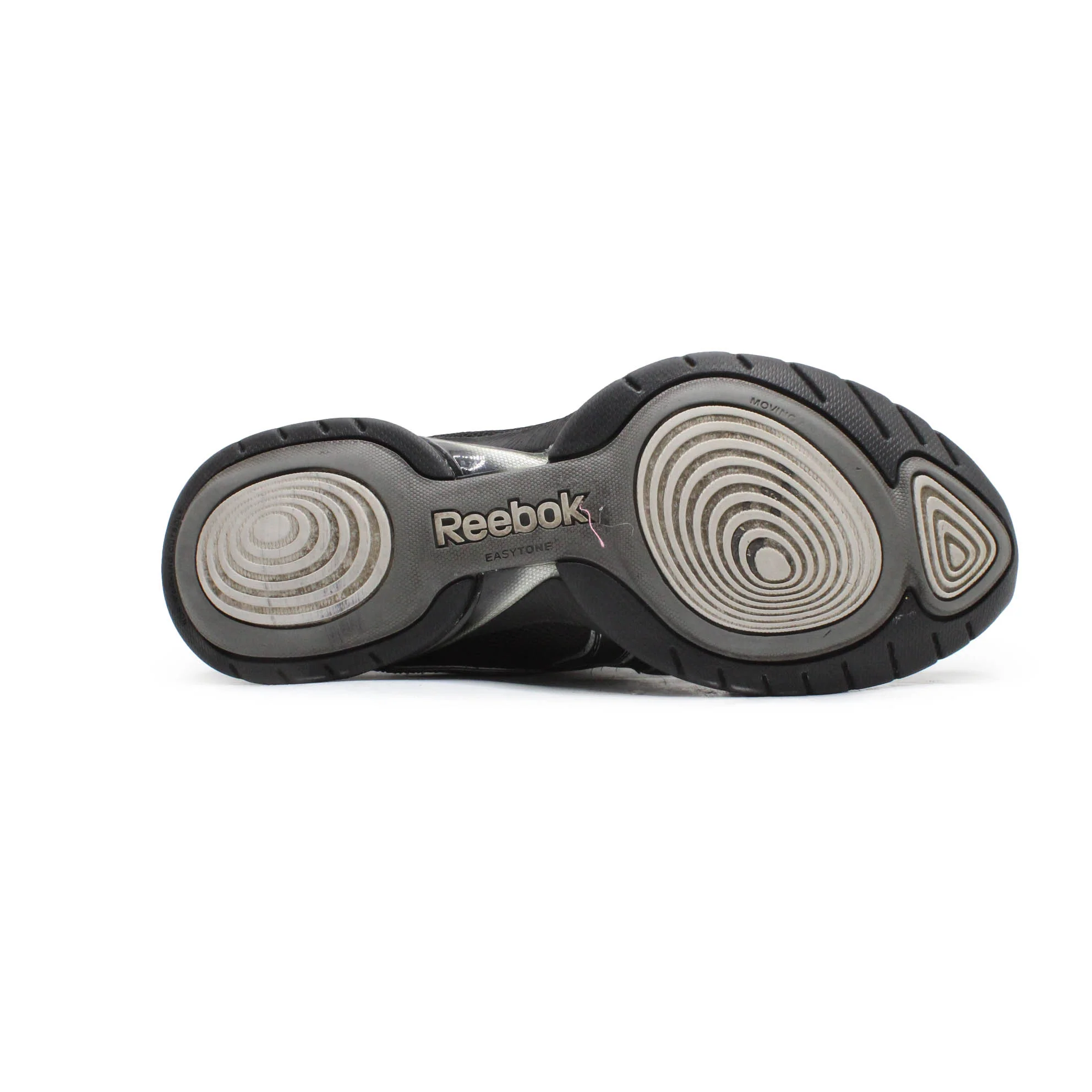 Reebok Women's Easytone Reenew - Image 4