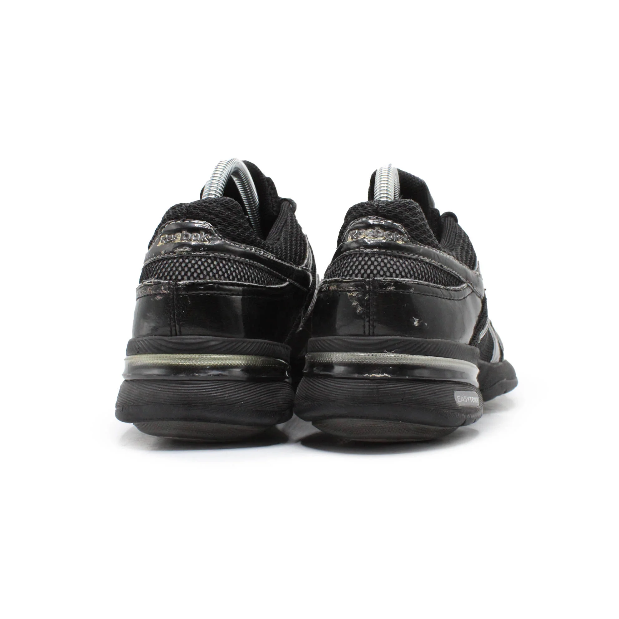 Reebok Women's Easytone Reenew - Image 5