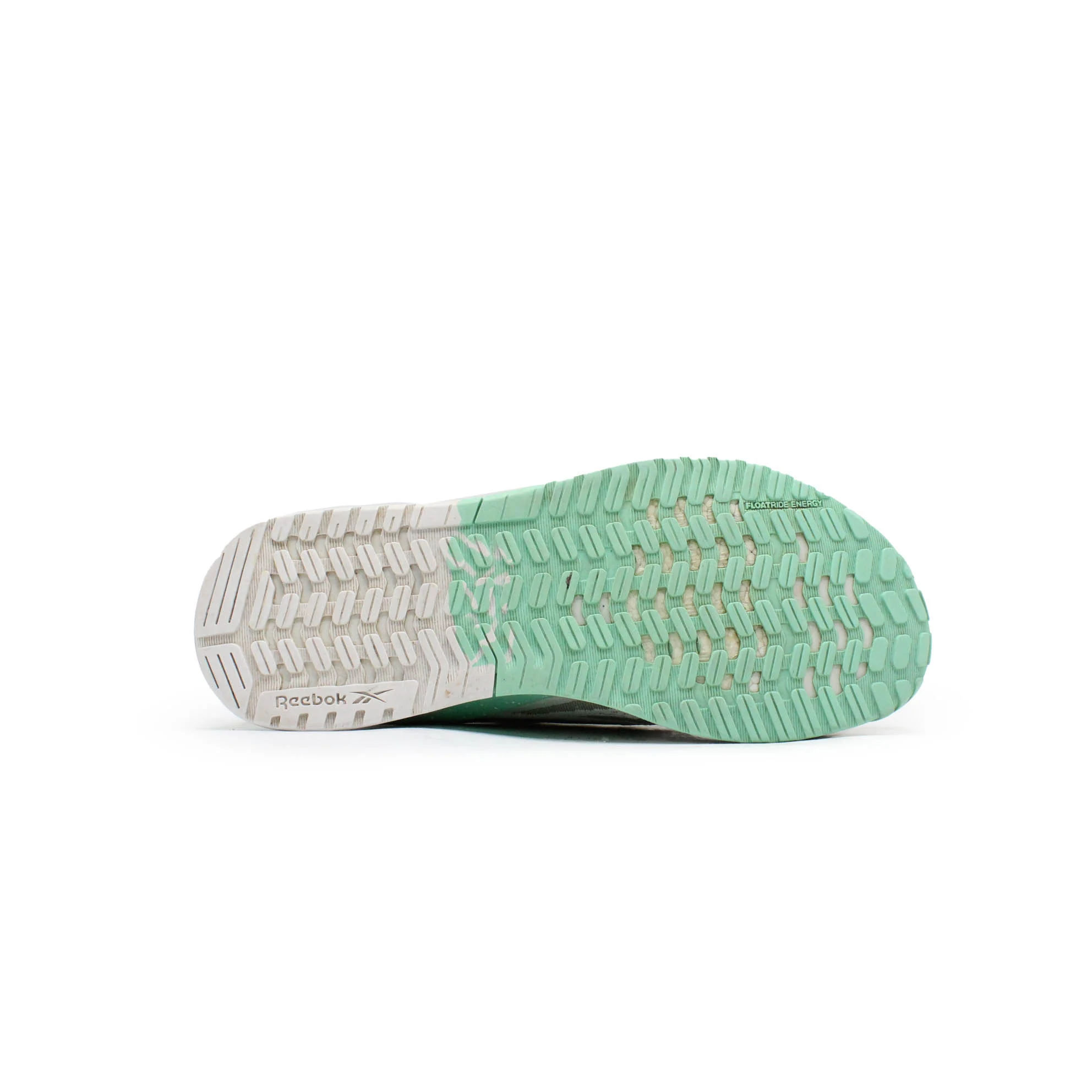 Reebok Women's Nano X1 Cross Training - Image 4