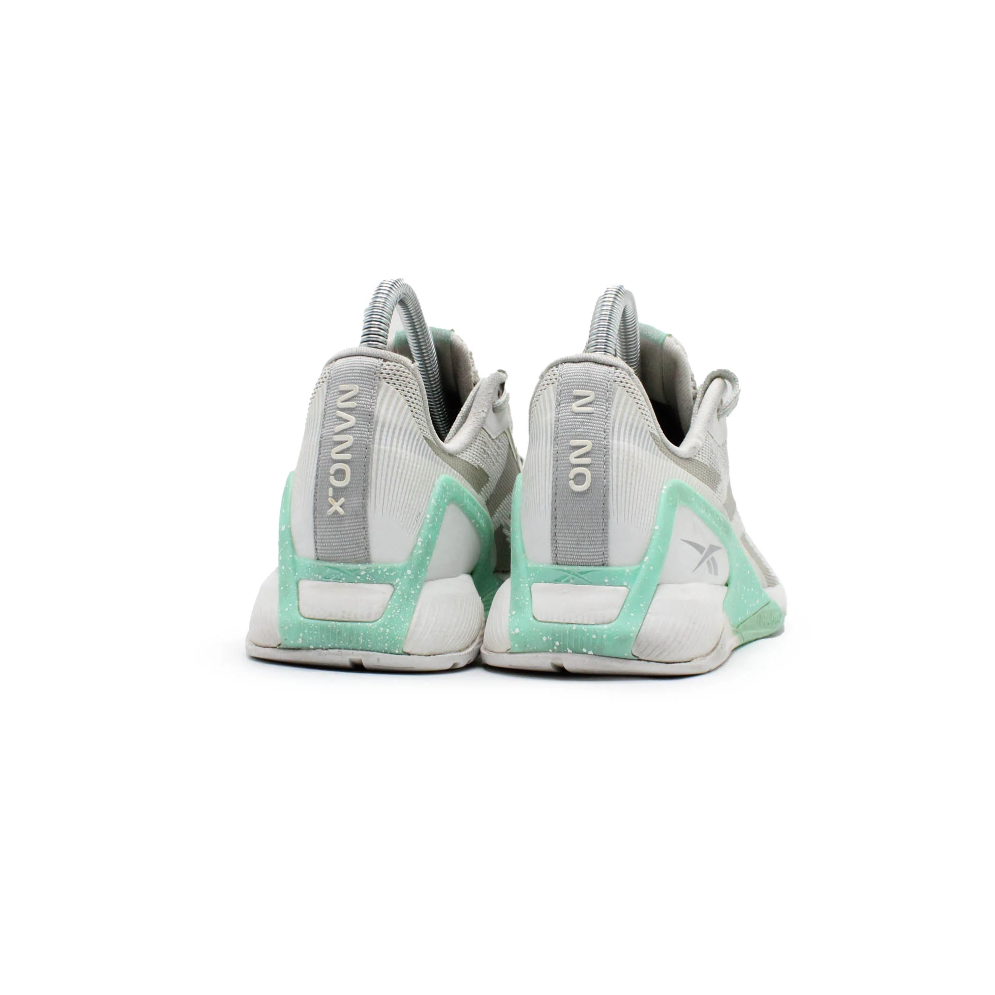 Reebok Women's Nano X1 Cross Training - Image 5