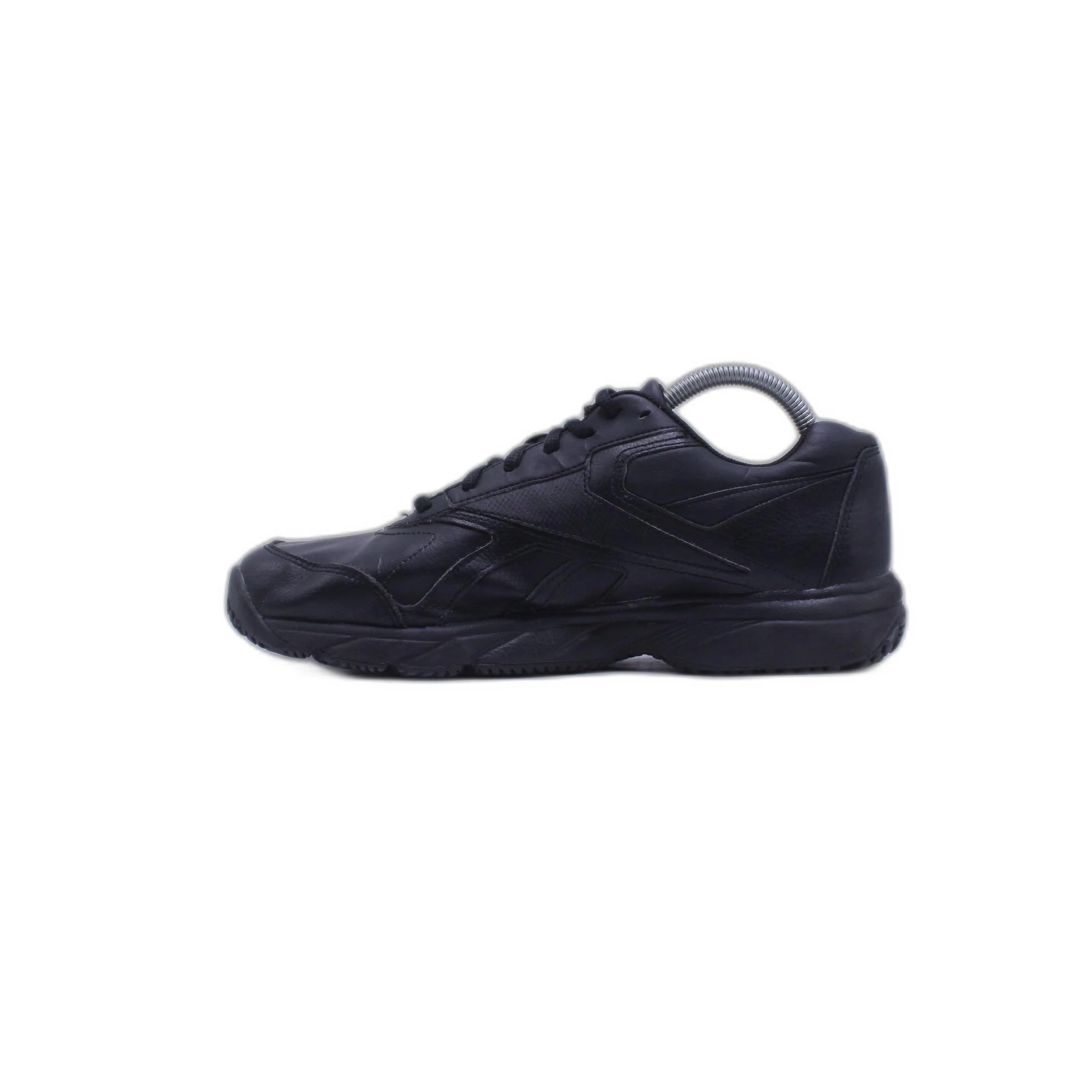 Reebok Womens Reeshift DMX Ride Athletic Sneaker - Image 2