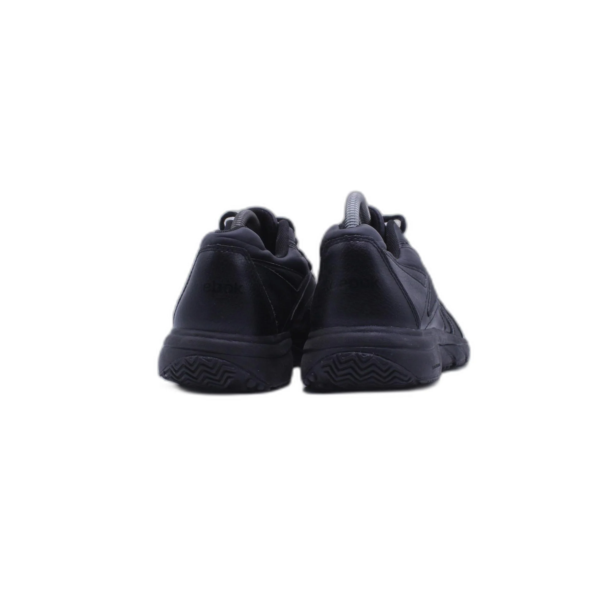 Reebok Womens Reeshift DMX Ride Athletic Sneaker - Image 4
