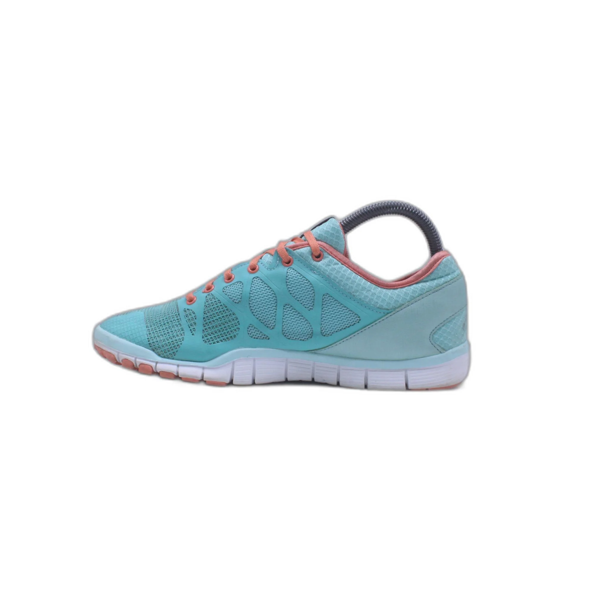 Reebok Women's Zquick TR 3.0 Training Shoe - Image 2