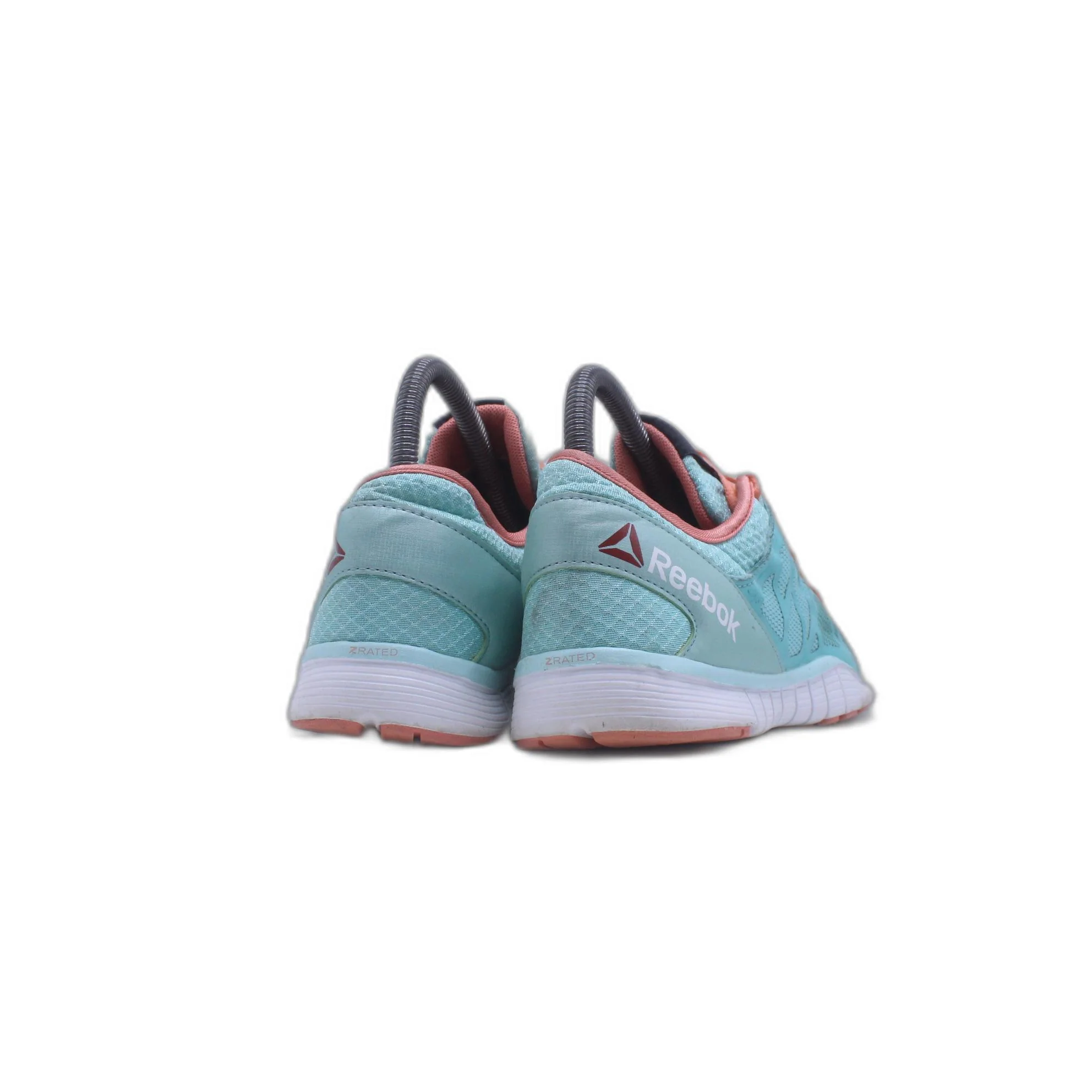 Reebok Women's Zquick TR 3.0 Training Shoe - Image 4