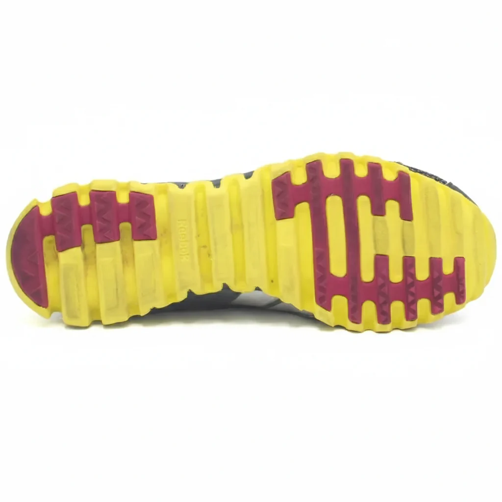 REEBOK ZIGNANO FLY 2 WMNS - Image 4