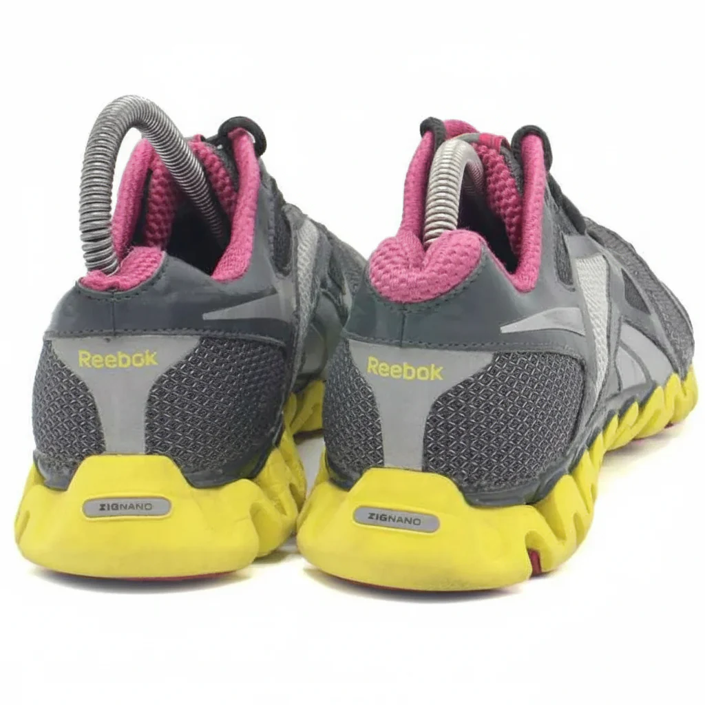 REEBOK ZIGNANO FLY 2 WMNS - Image 5