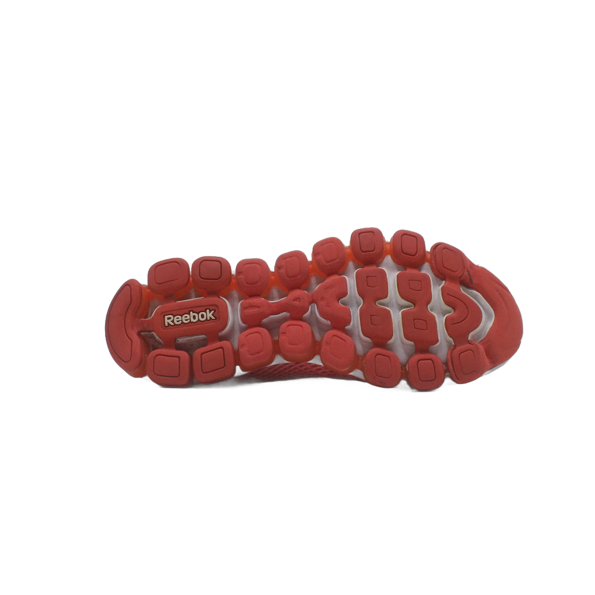 Reebok Zigtech 3D EXOFILM Running Sneaker - Image 3