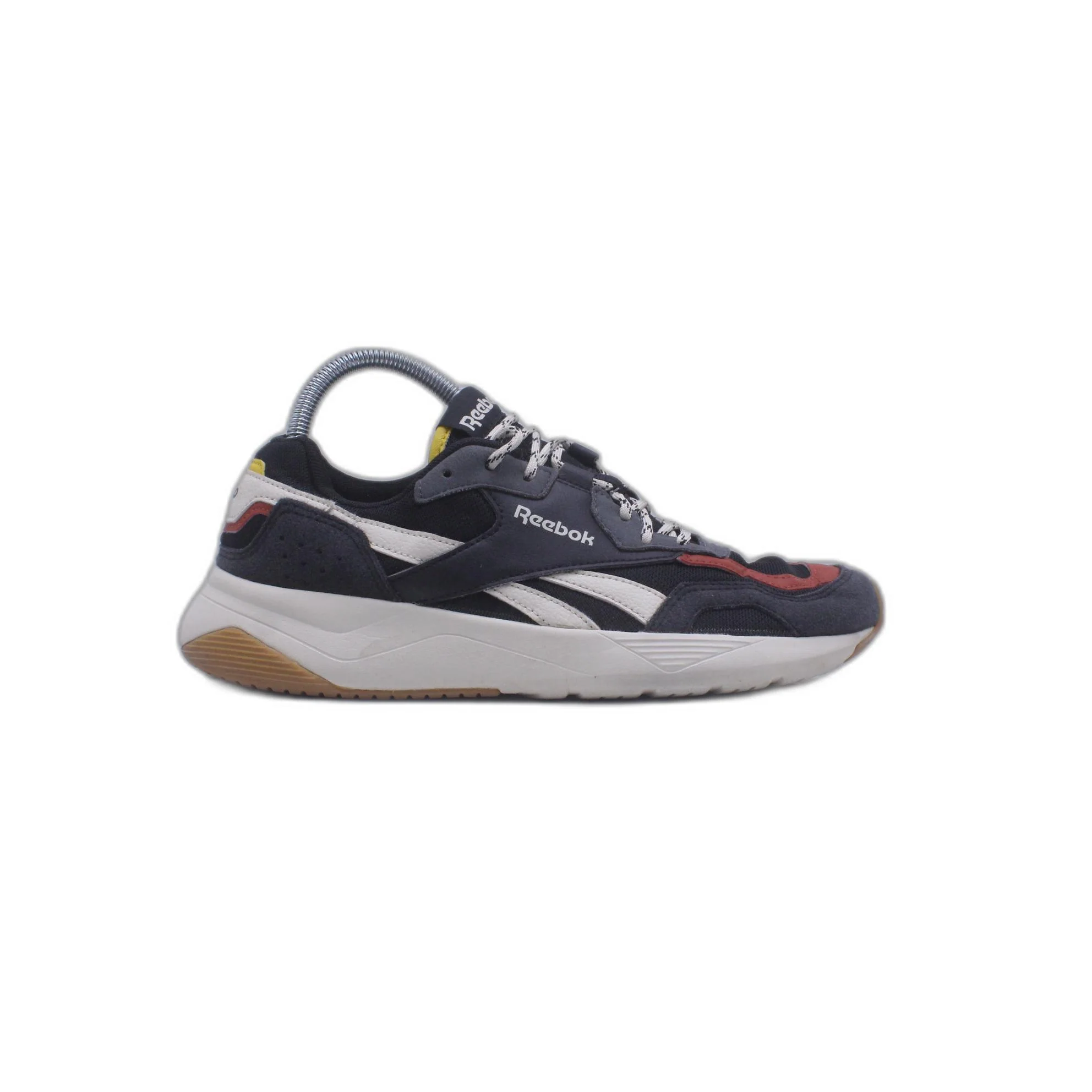 Reebok Zoku Runner UltraKnit Gum Men's Shoe