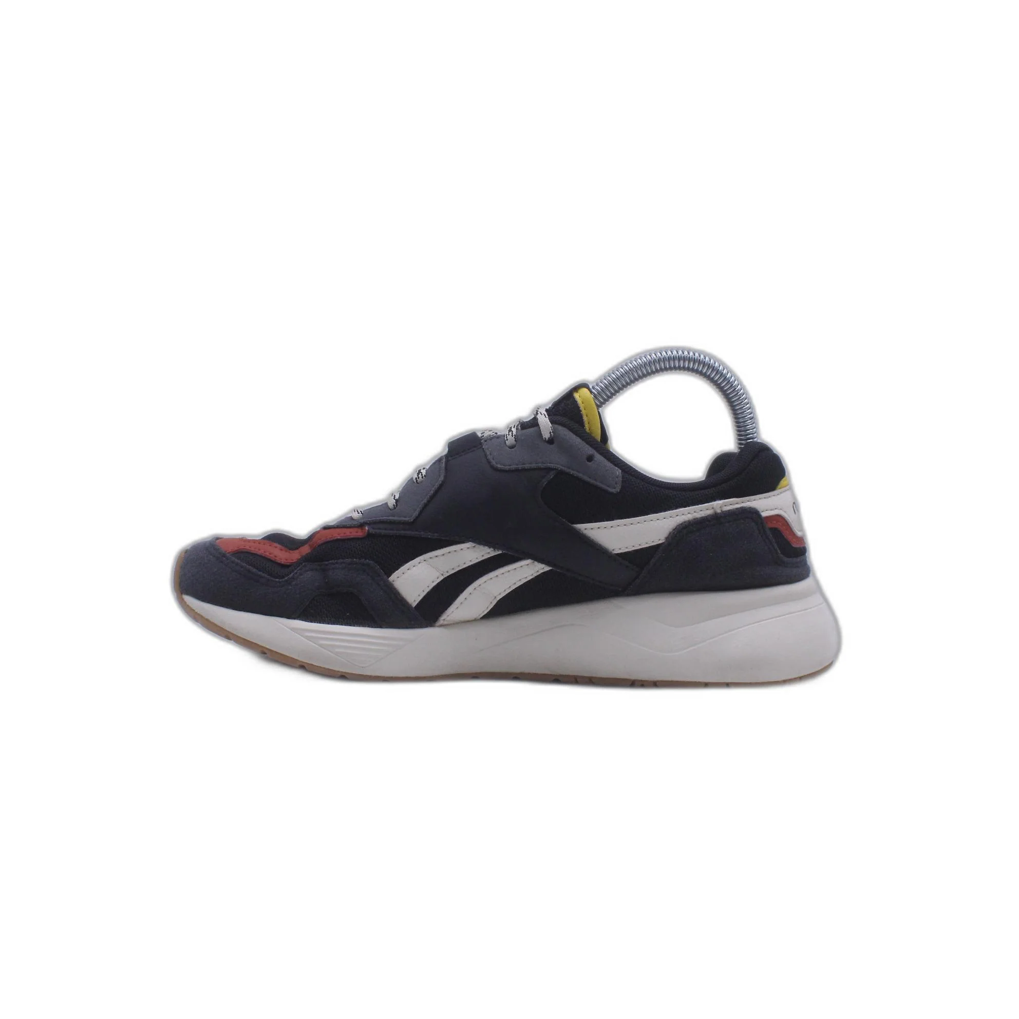 Reebok Zoku Runner UltraKnit Gum Men's Shoe - Image 2
