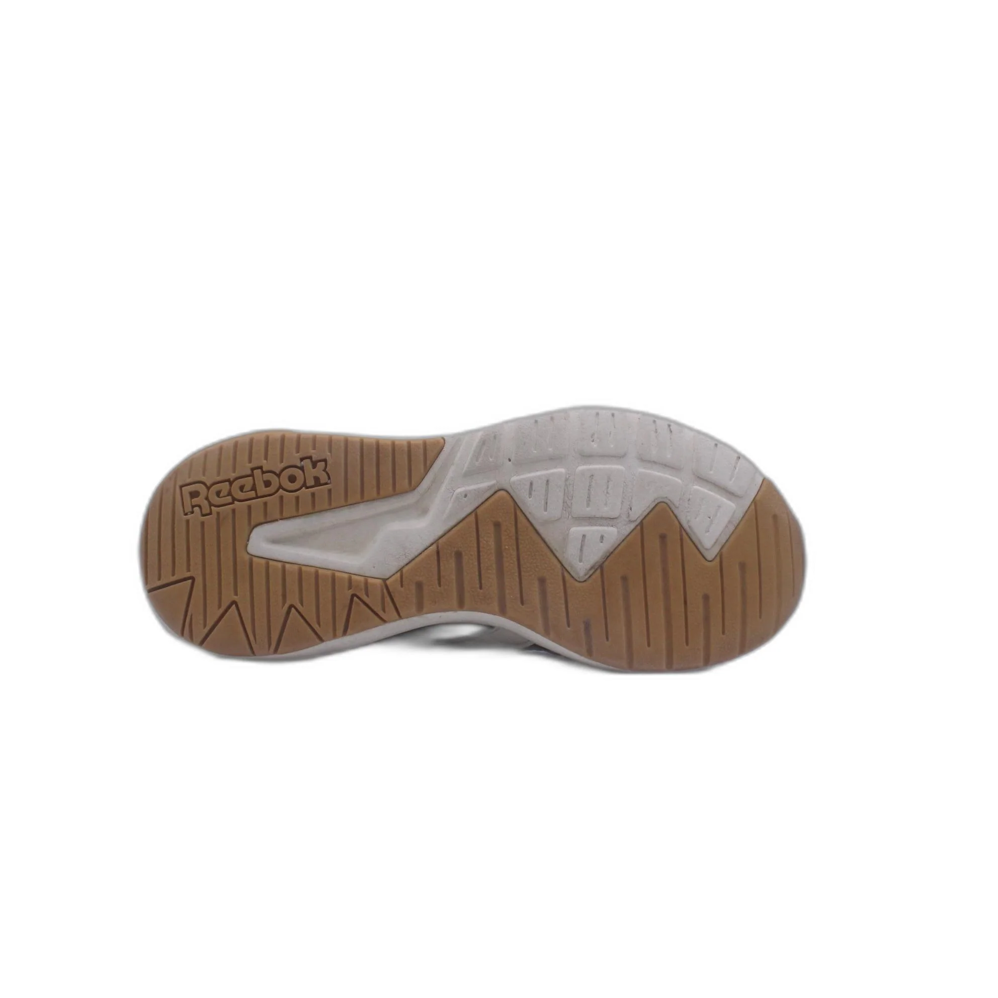 Reebok Zoku Runner UltraKnit Gum Men's Shoe - Image 3