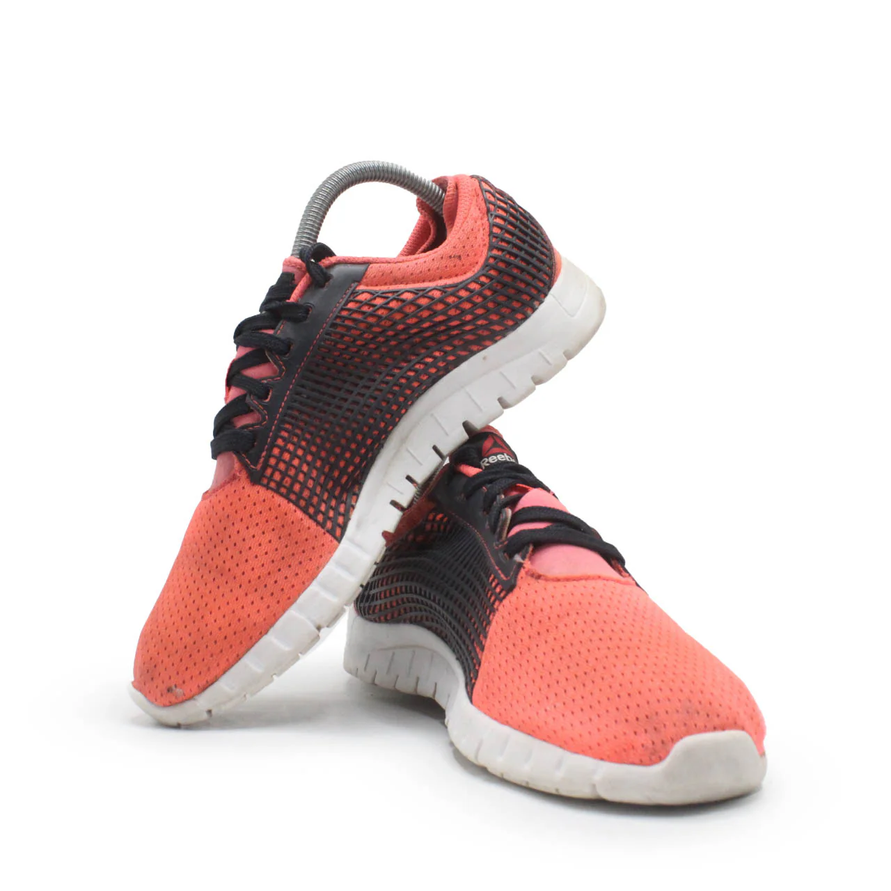 Reebok Zquick Running Shoe - Image 2