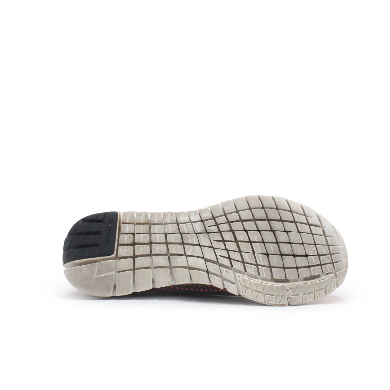 Reebok Zquick Running Shoe - Image 4