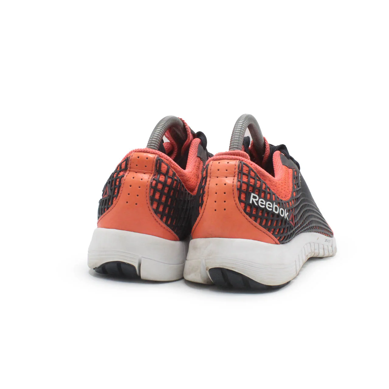 Reebok Zquick Running Shoe - Image 5