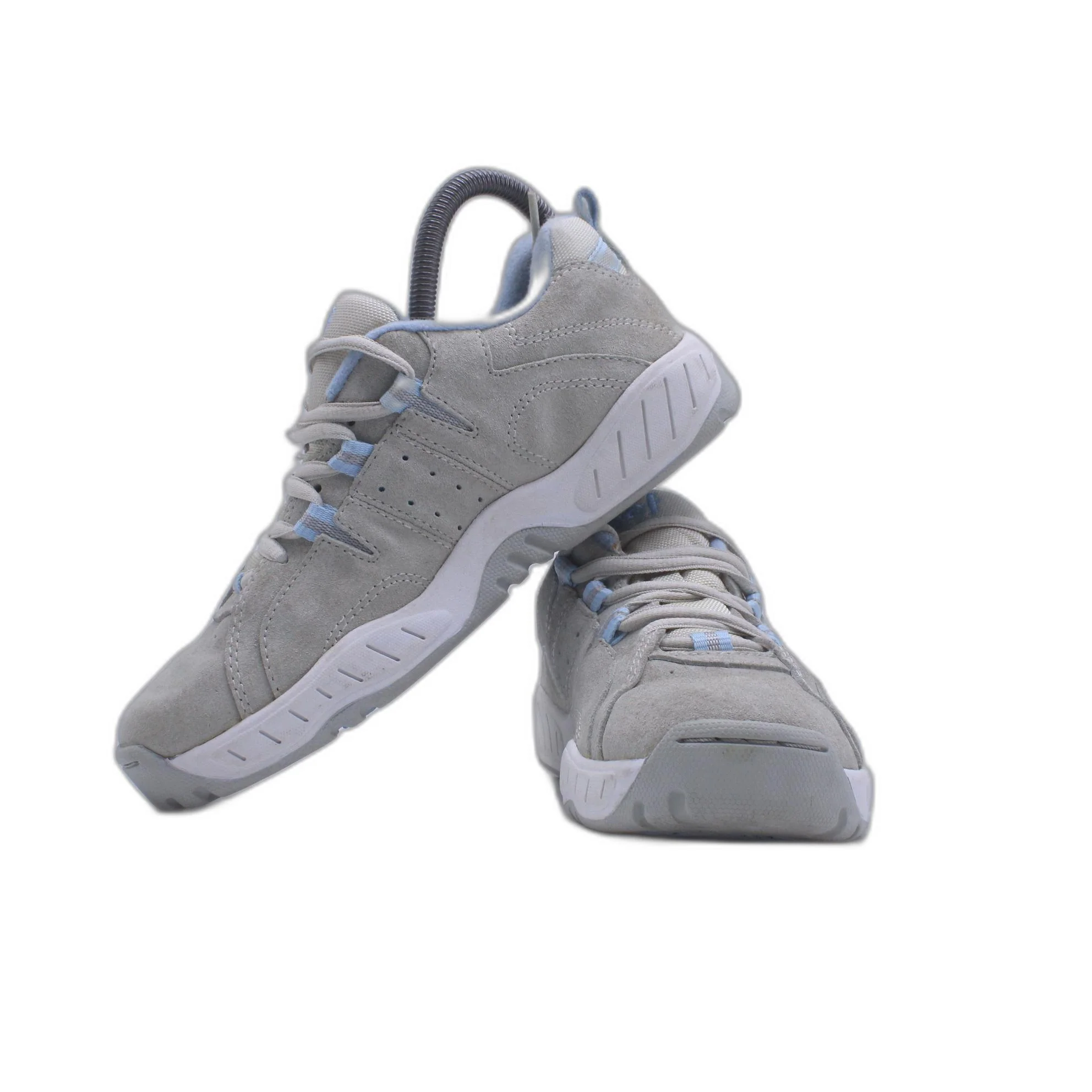 REEF Leather Casual Ankle Shoe - Image 5