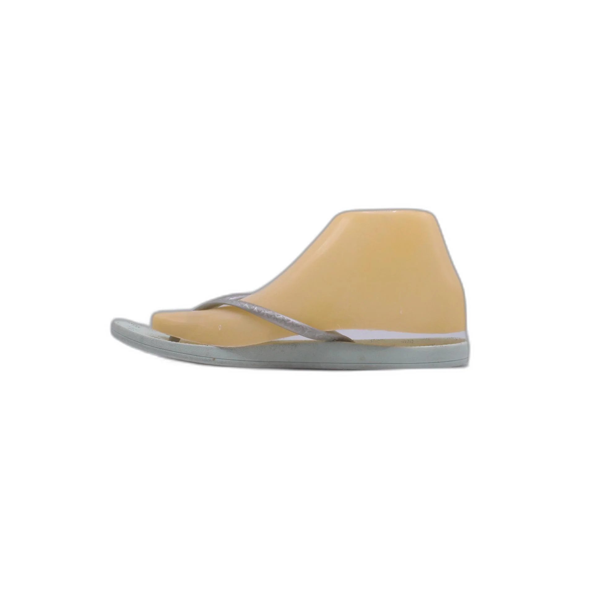 Reef Mens Flip Flops Beach Summer Slip on Beach Slipper - Image 3