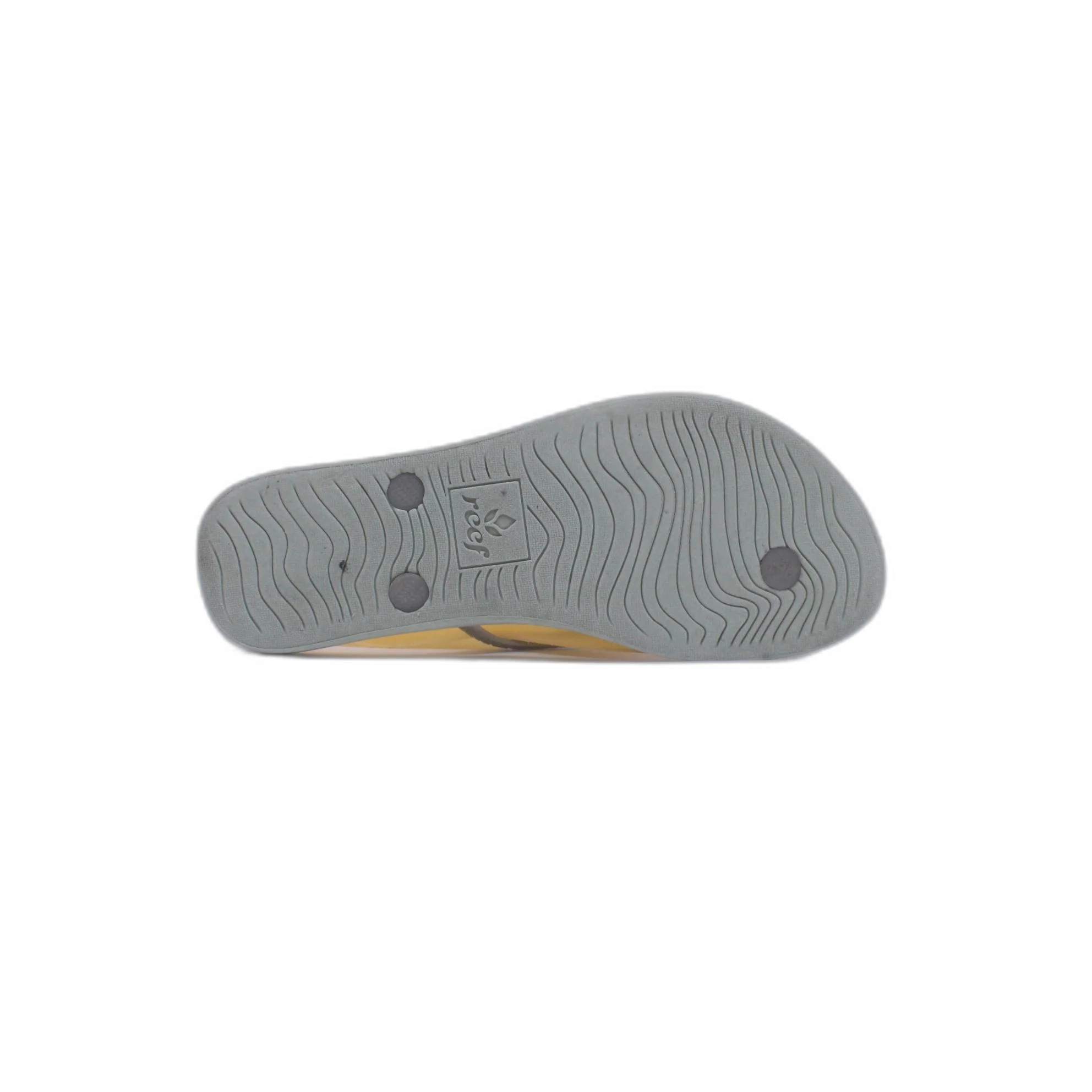 Reef Mens Flip Flops Beach Summer Slip on Beach Slipper - Image 4