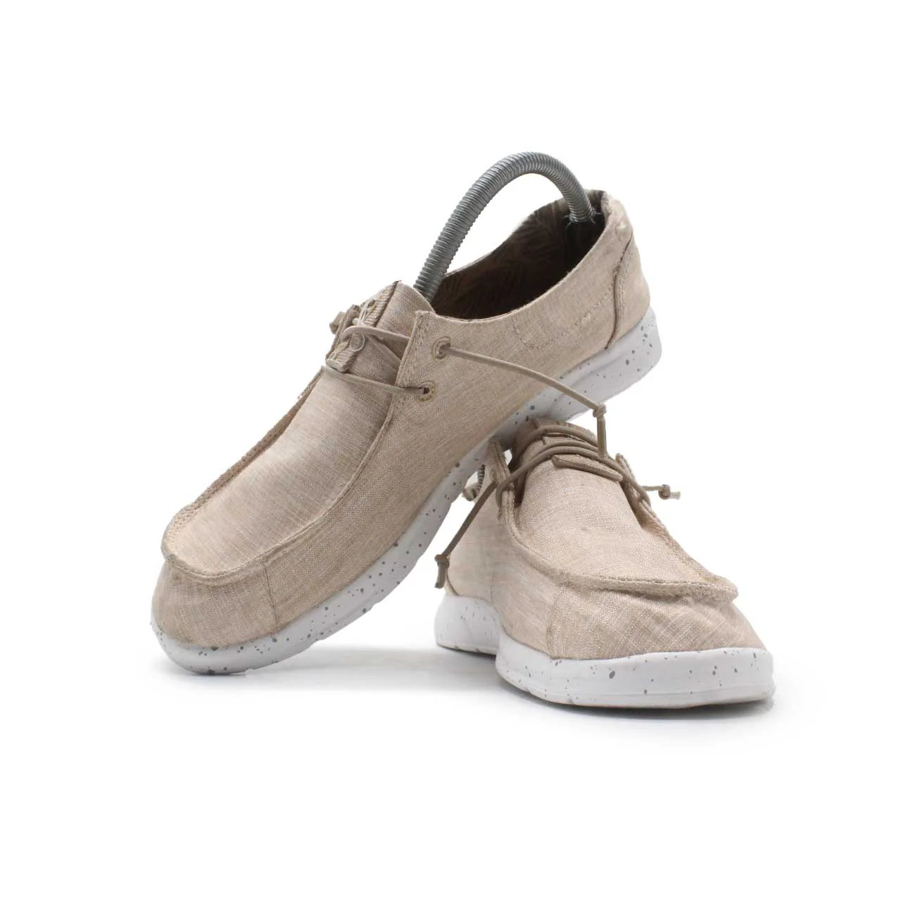 REEF WMNS CASUAL SHOE - Image 2