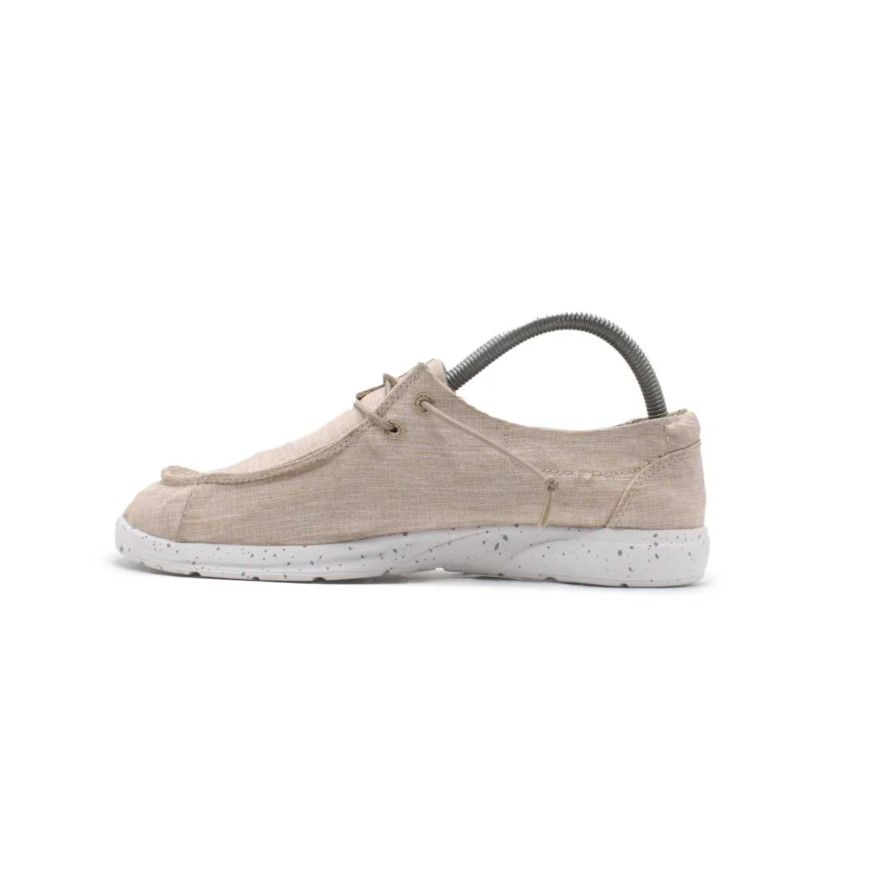 REEF WMNS CASUAL SHOE - Image 3