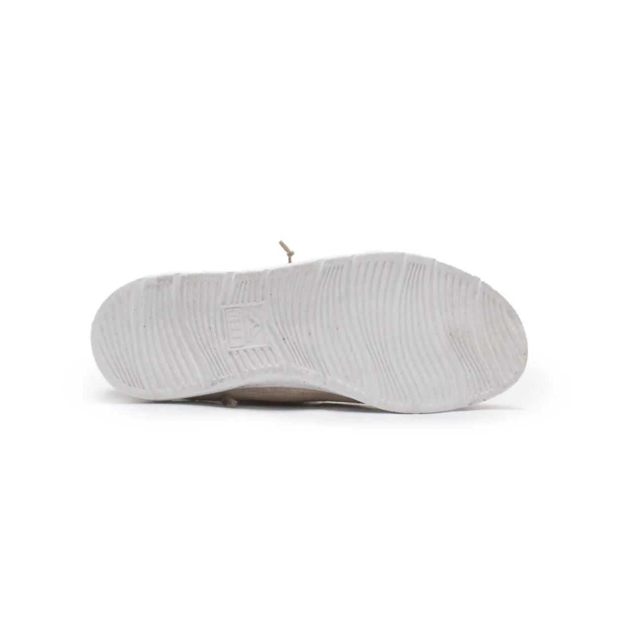 REEF WMNS CASUAL SHOE - Image 4