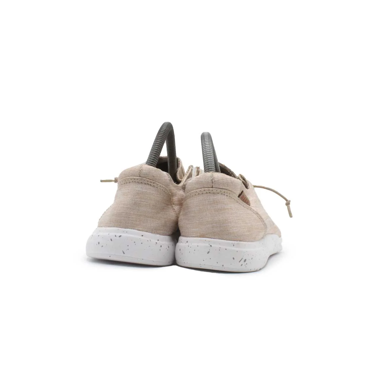 REEF WMNS CASUAL SHOE - Image 5