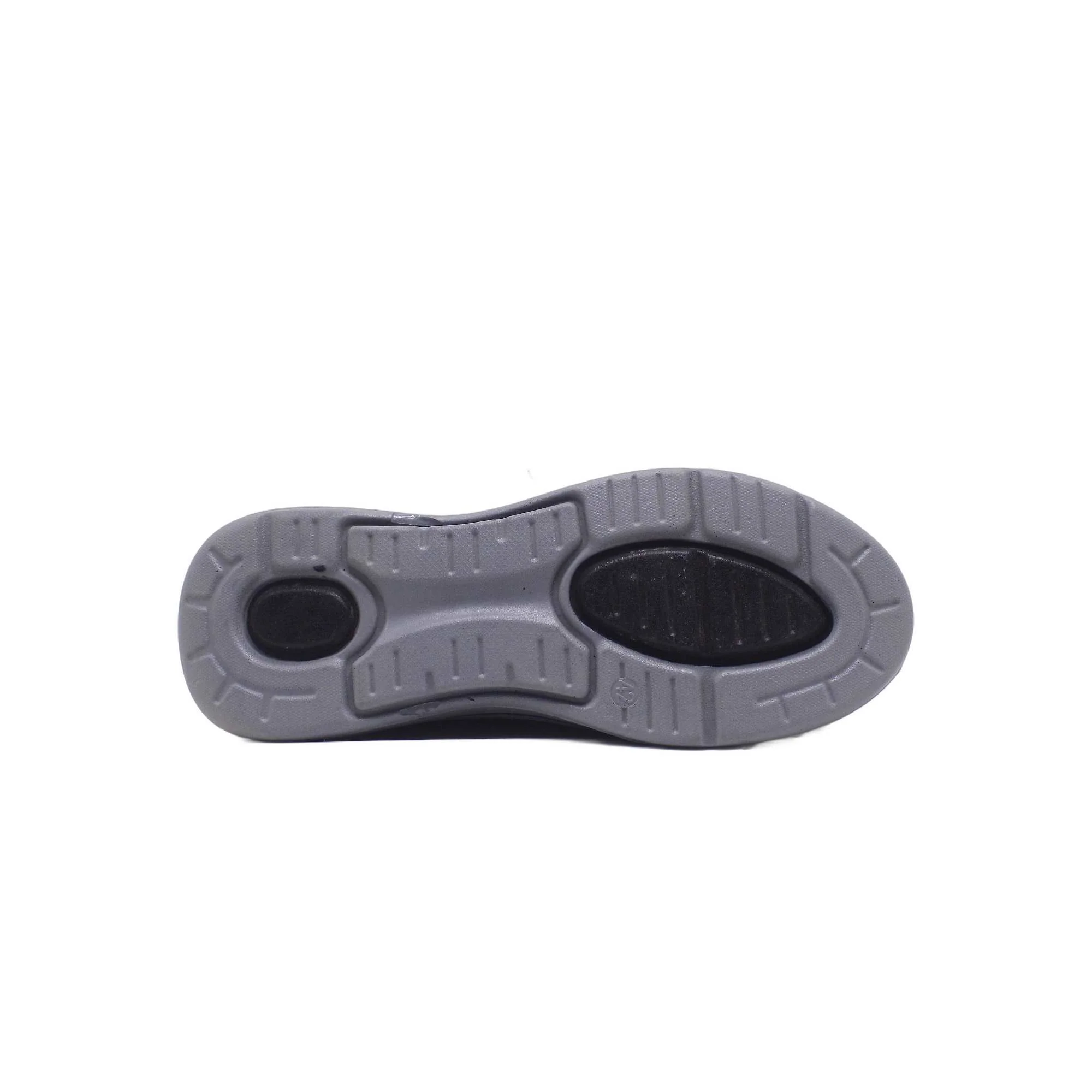 Reewalk Waterproof Black Slip On - Image 3