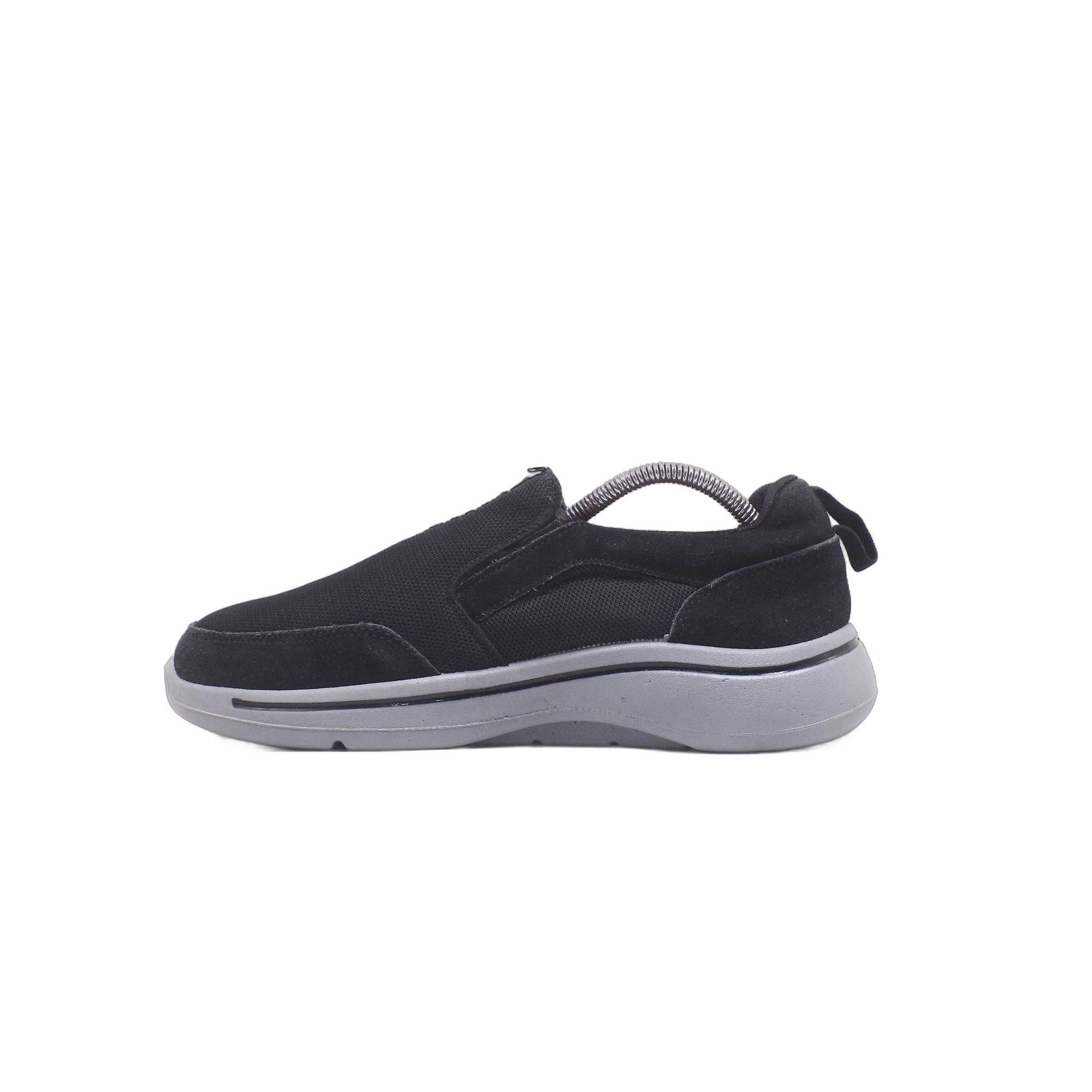 Reewalk Waterproof Black Slip On - Image 2