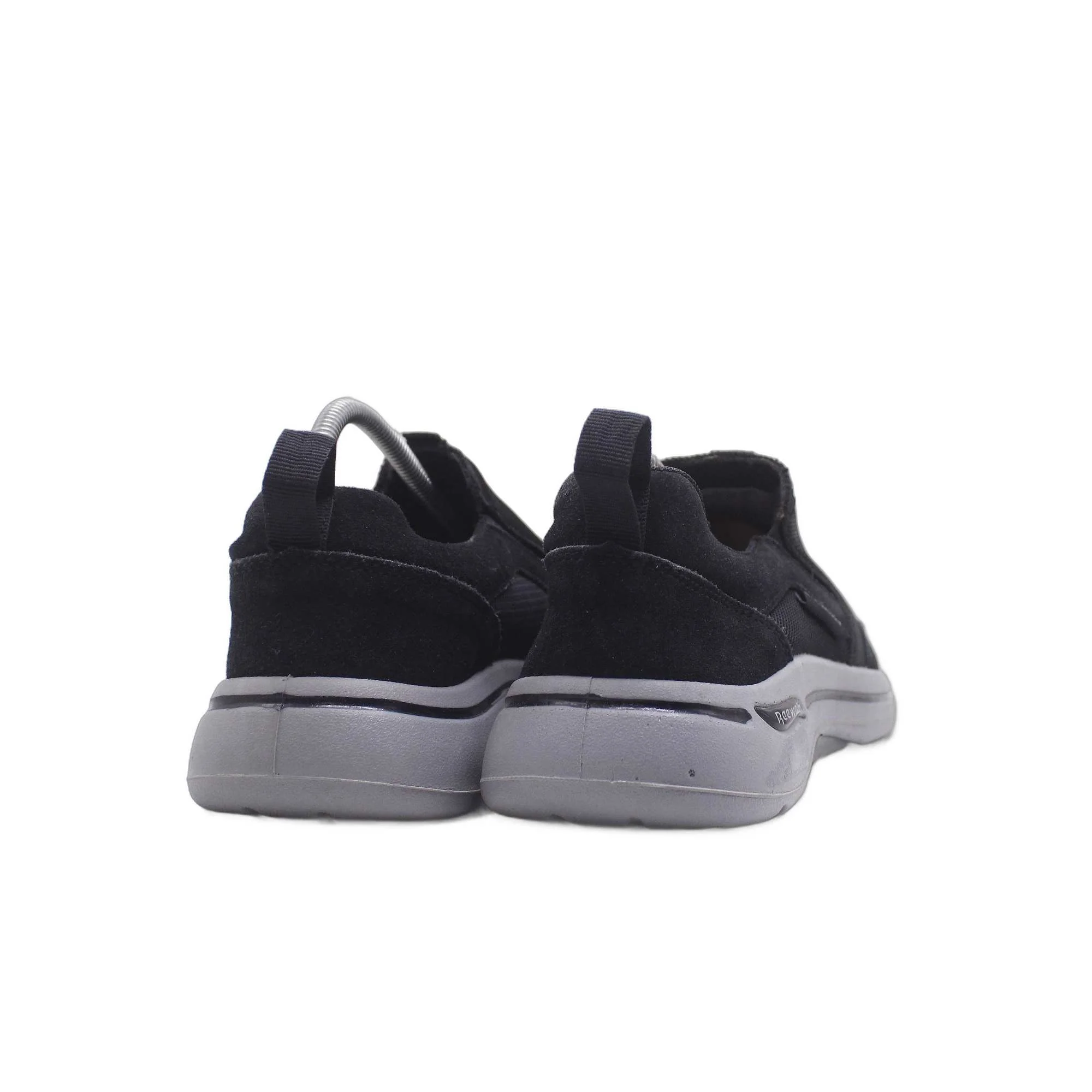 Reewalk Waterproof Black Slip On - Image 4