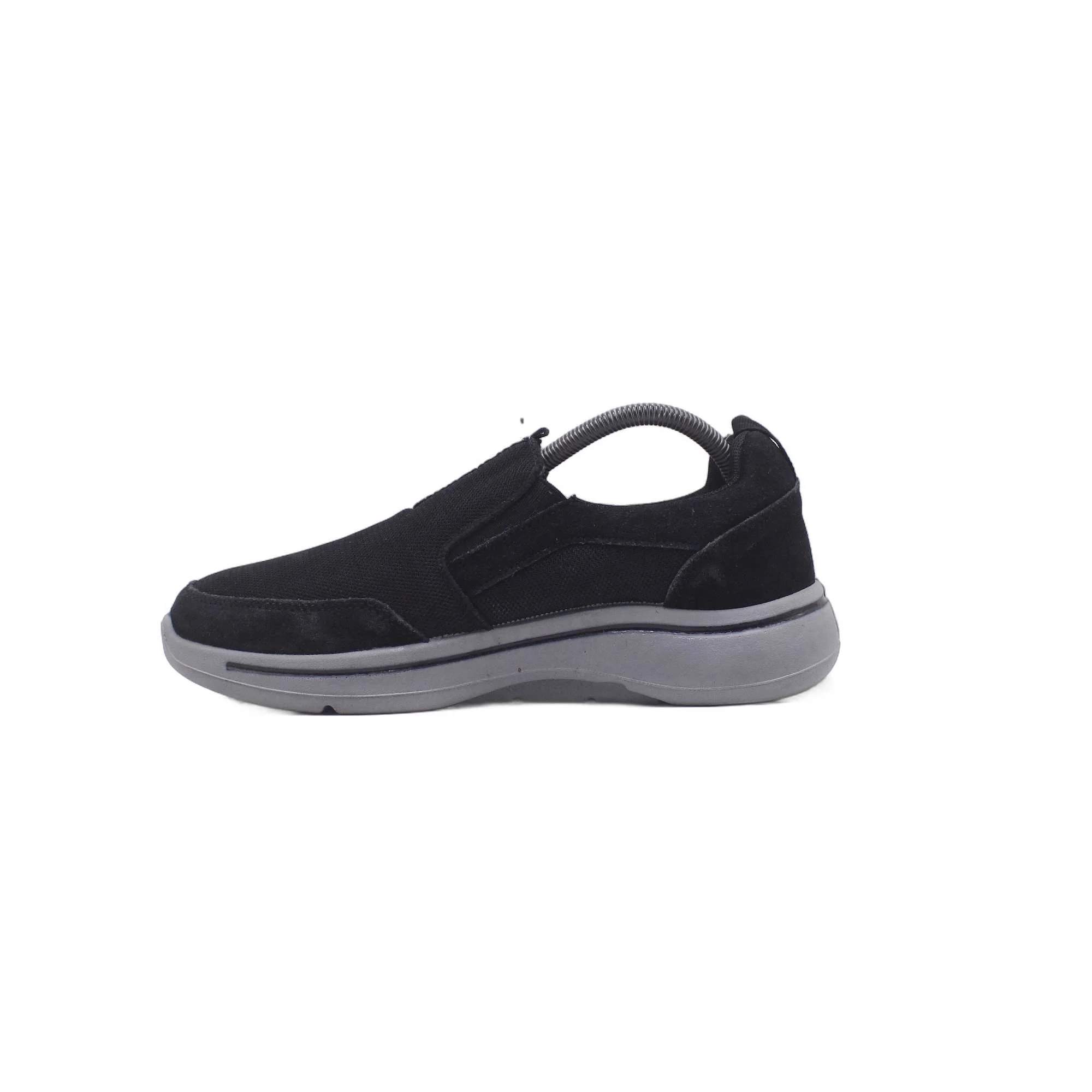 Reewalk Waterproof Black Slip On - Image 2