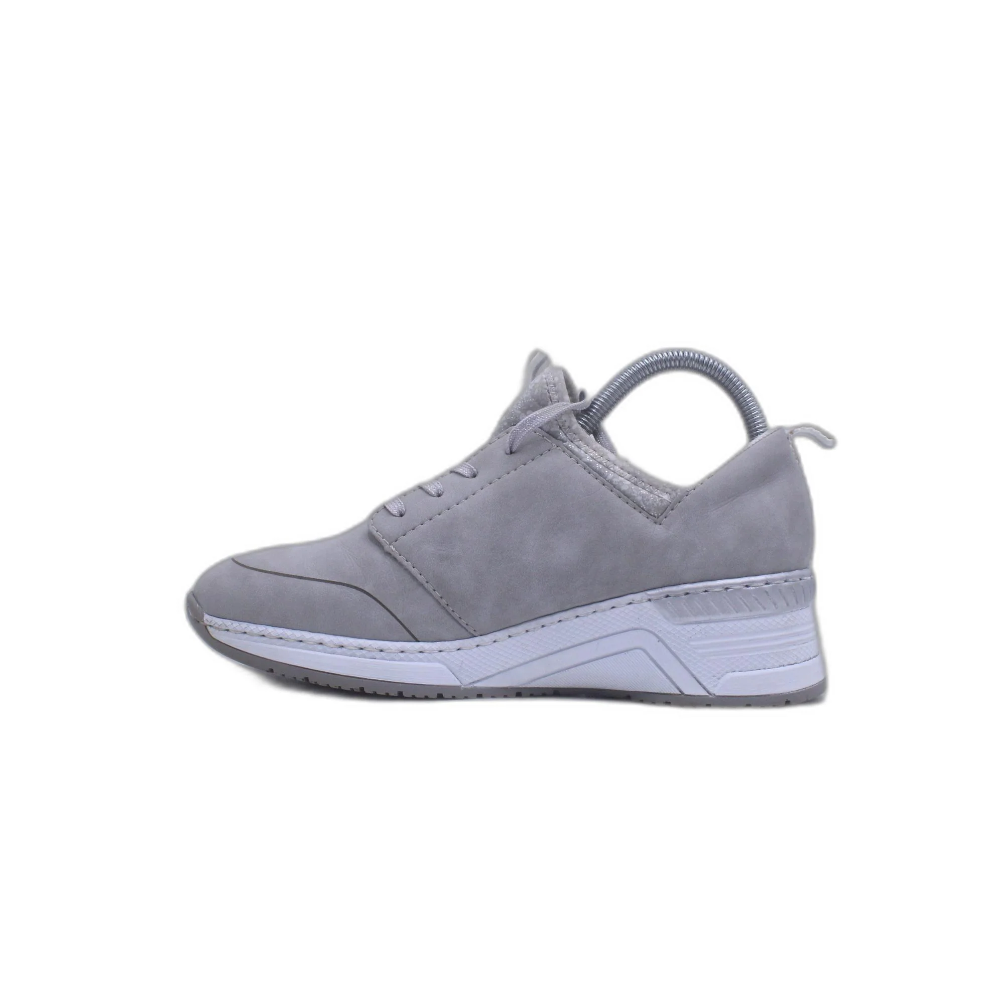 Rieker Kitty03 Sneaker - Image 2