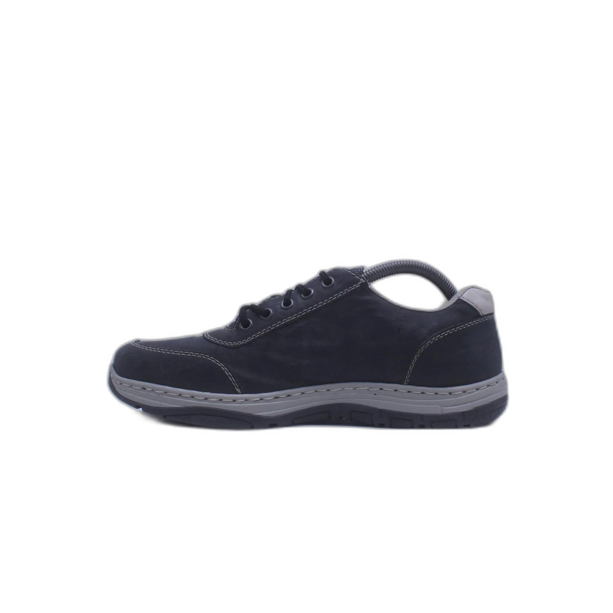 Rieker Universal women 4597390 Black Sshoe - Image 2