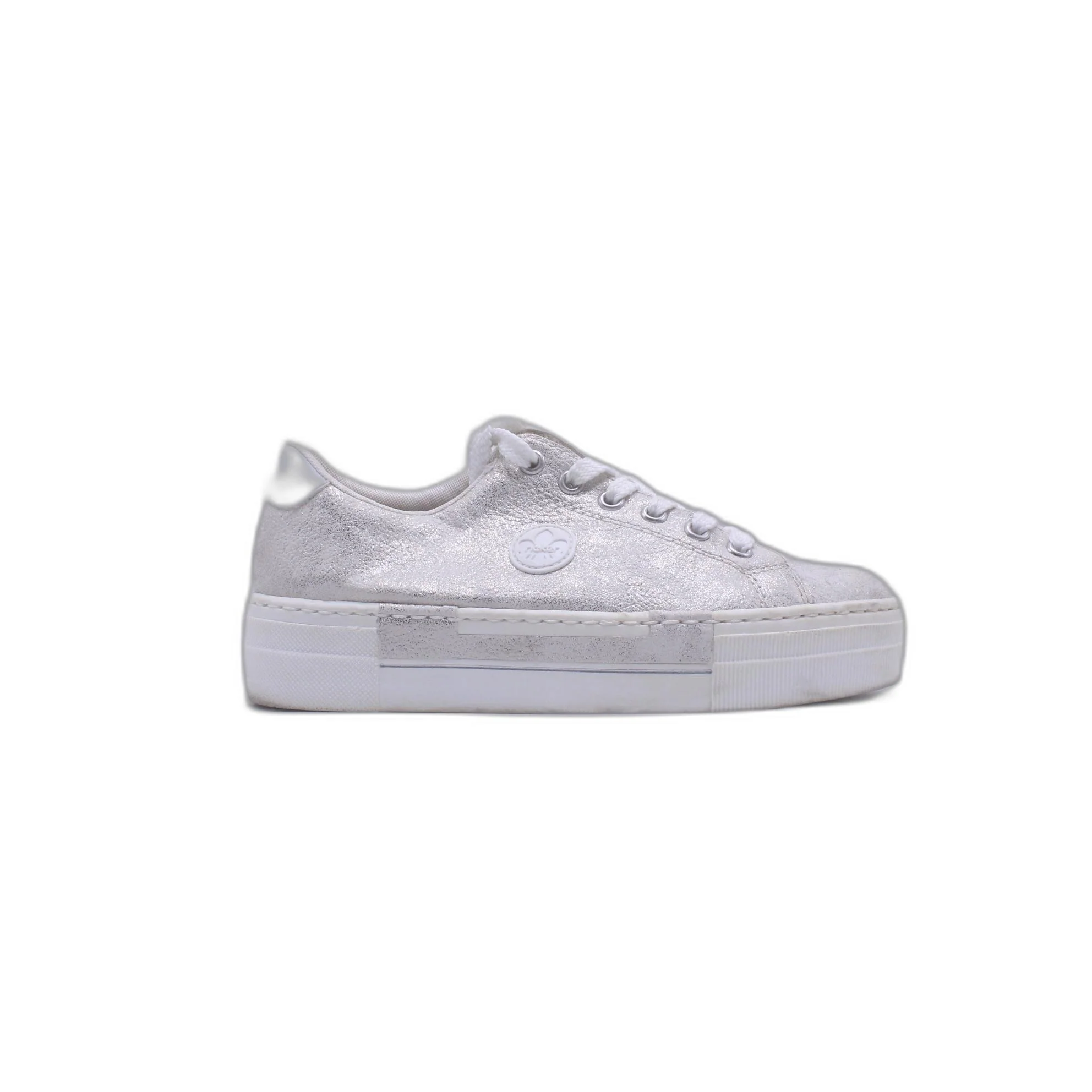 Rieker Women Casual Shoe