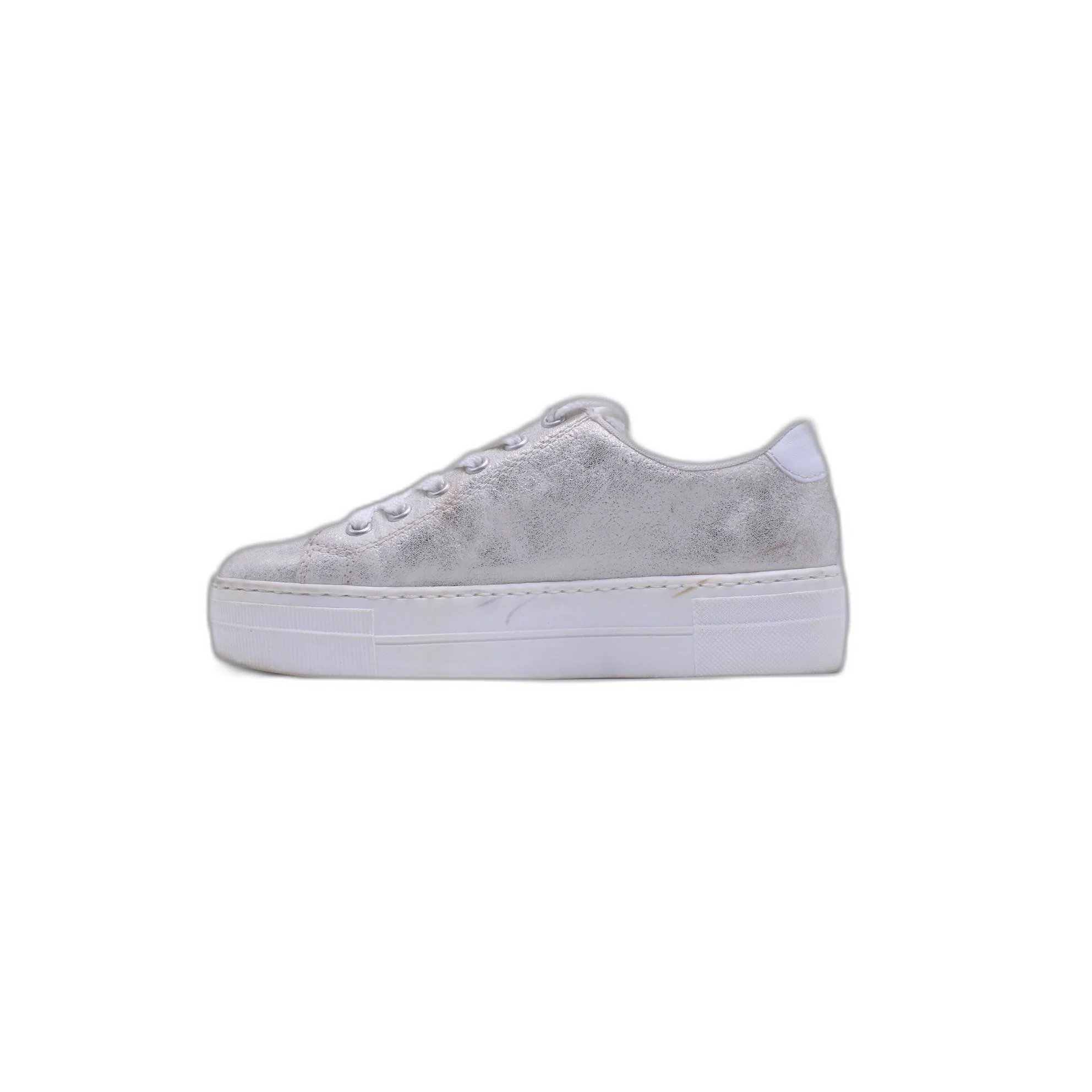 Rieker Women Casual Shoe - Image 2
