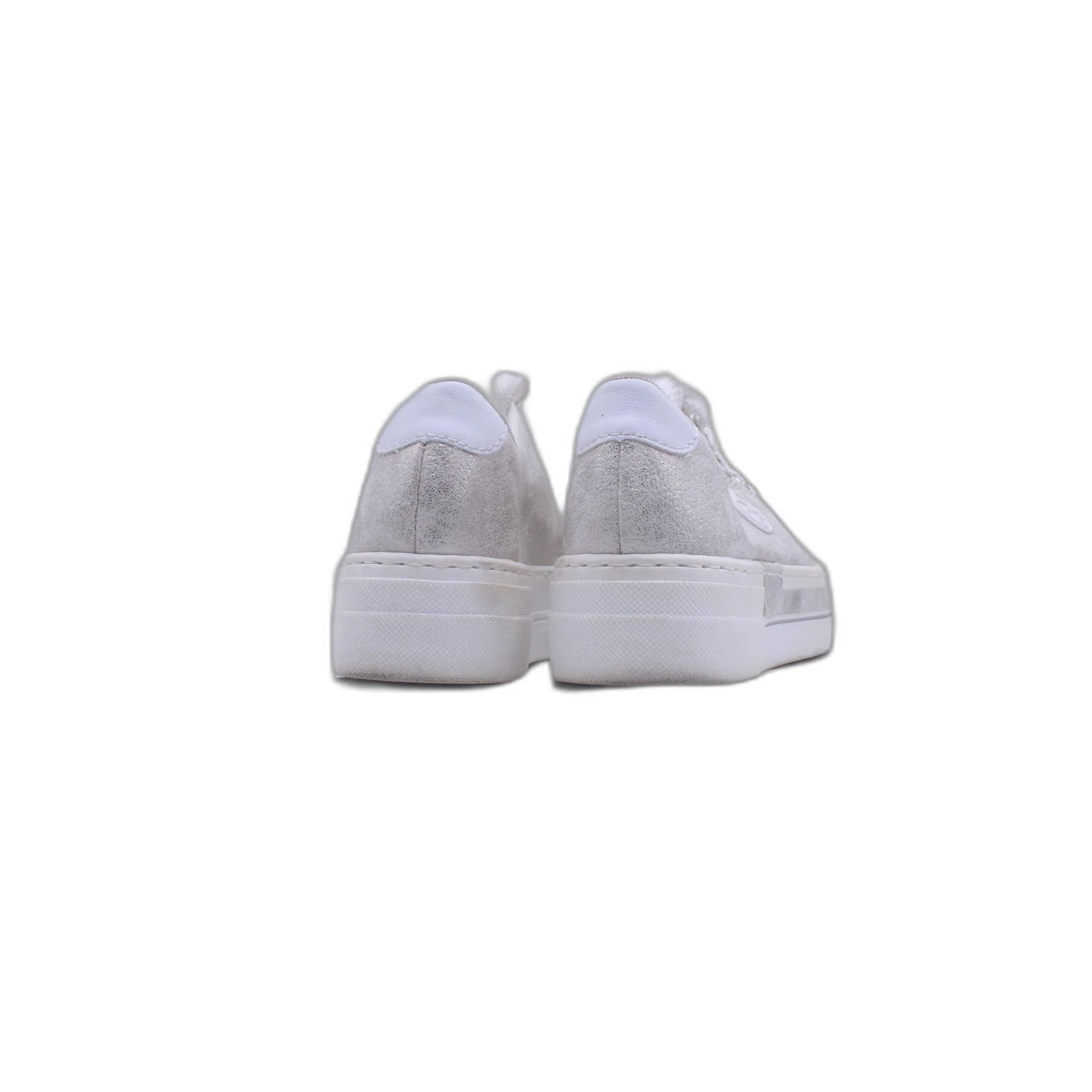 Rieker Women Casual Shoe - Image 4